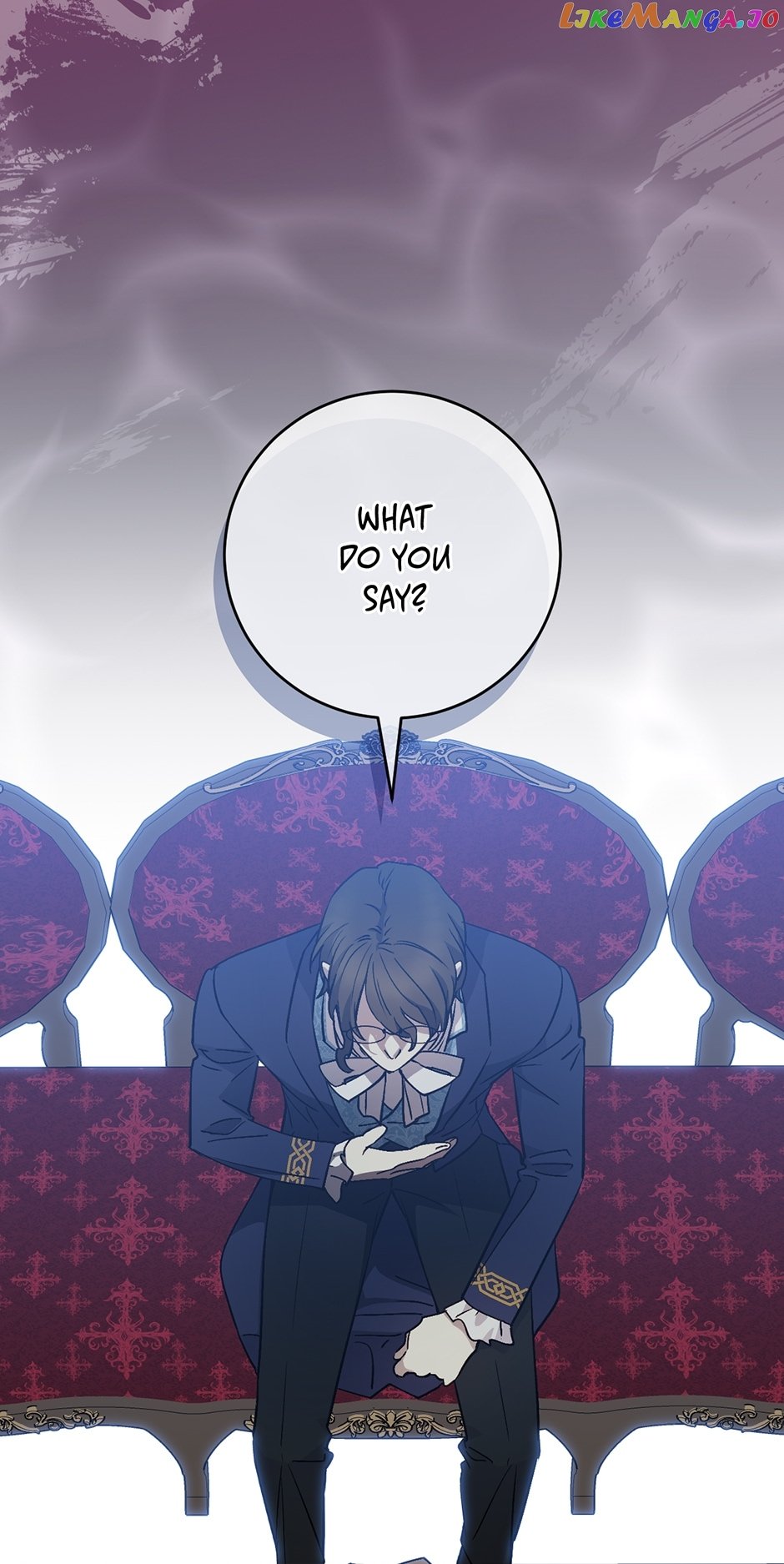 Page 18 of Chapter 82