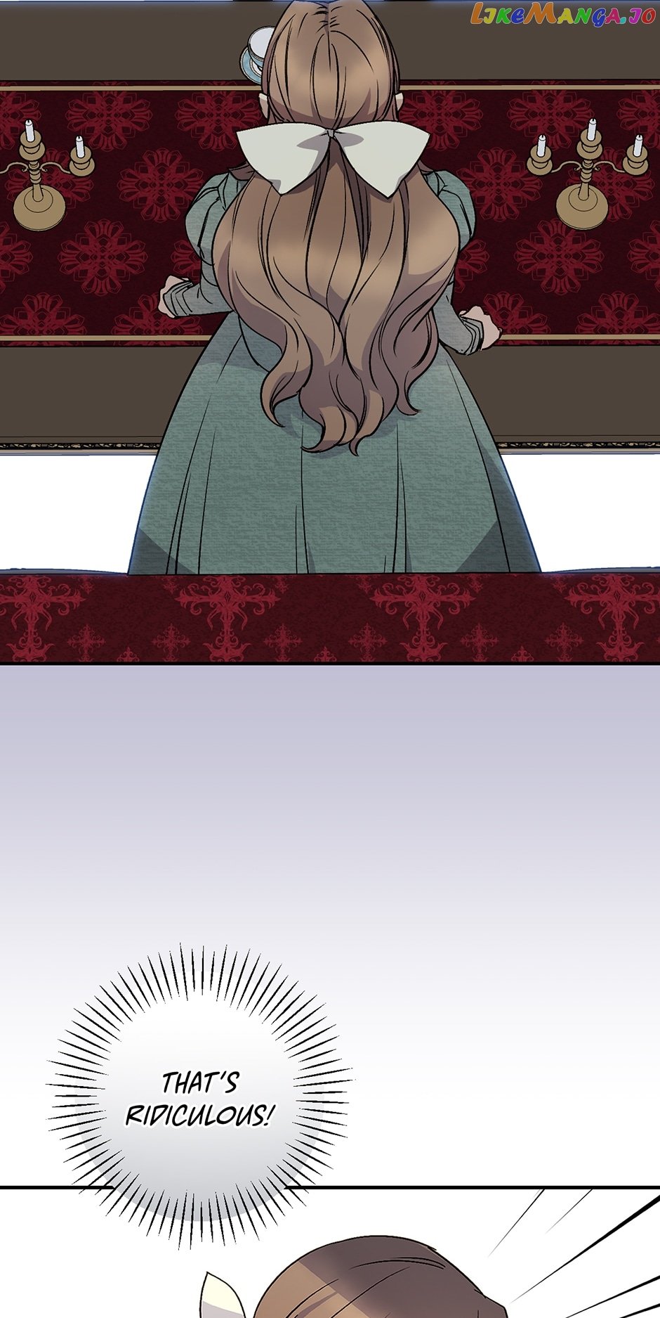 Page 19 of Chapter 82