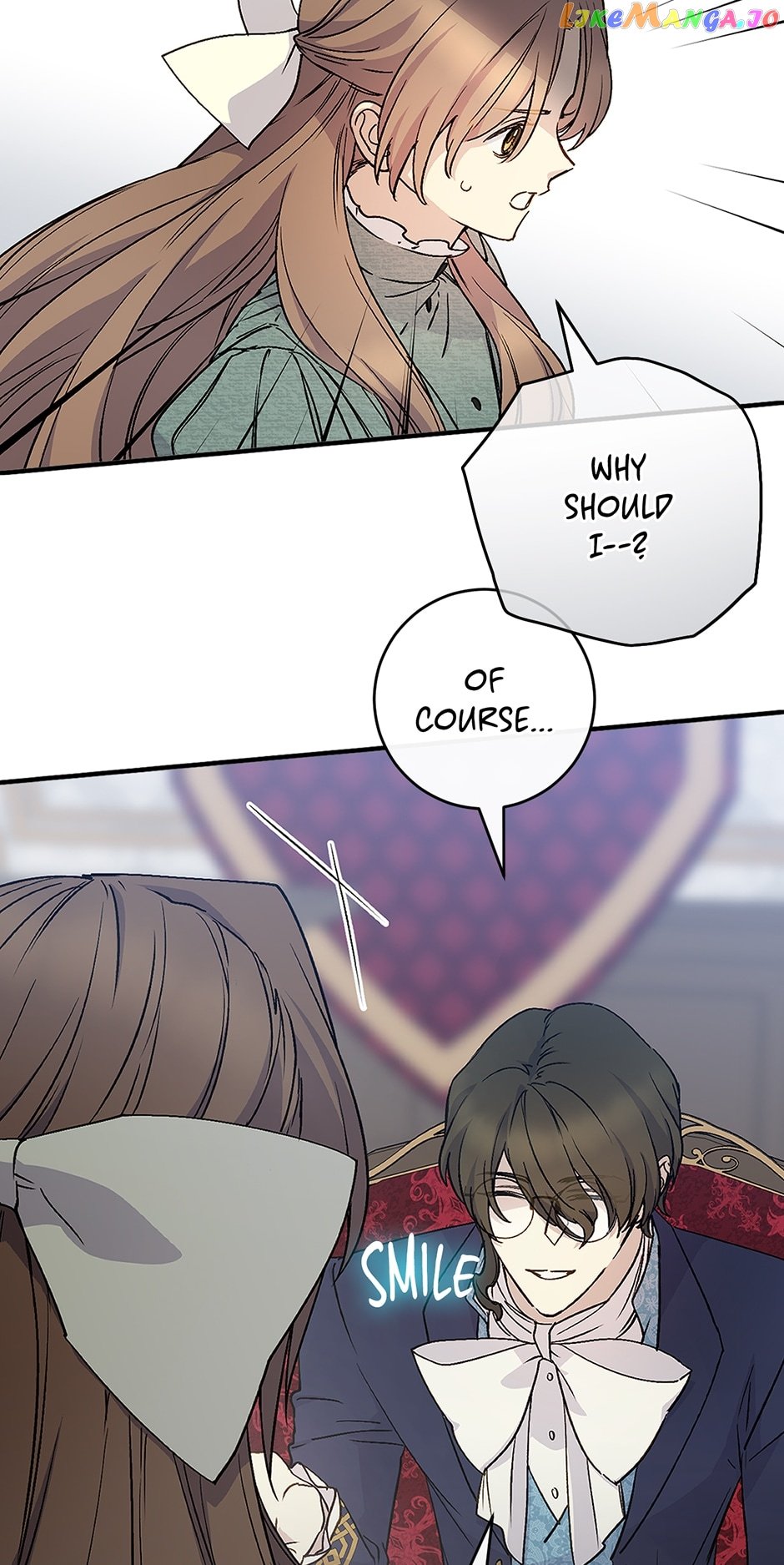 Page 20 of Chapter 82