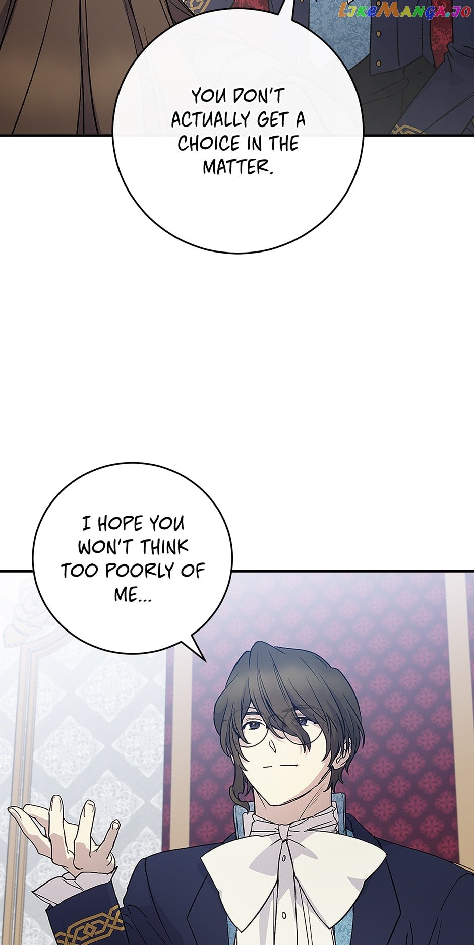 Page 21 of Chapter 82