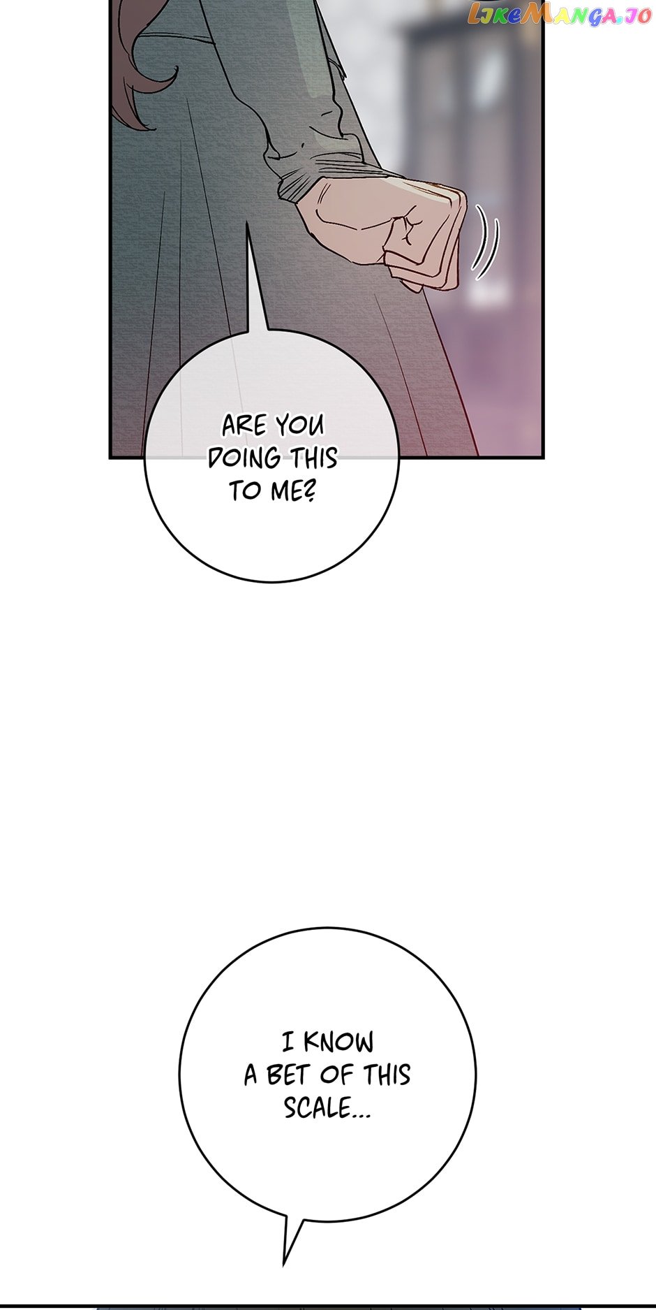 Page 23 of Chapter 82