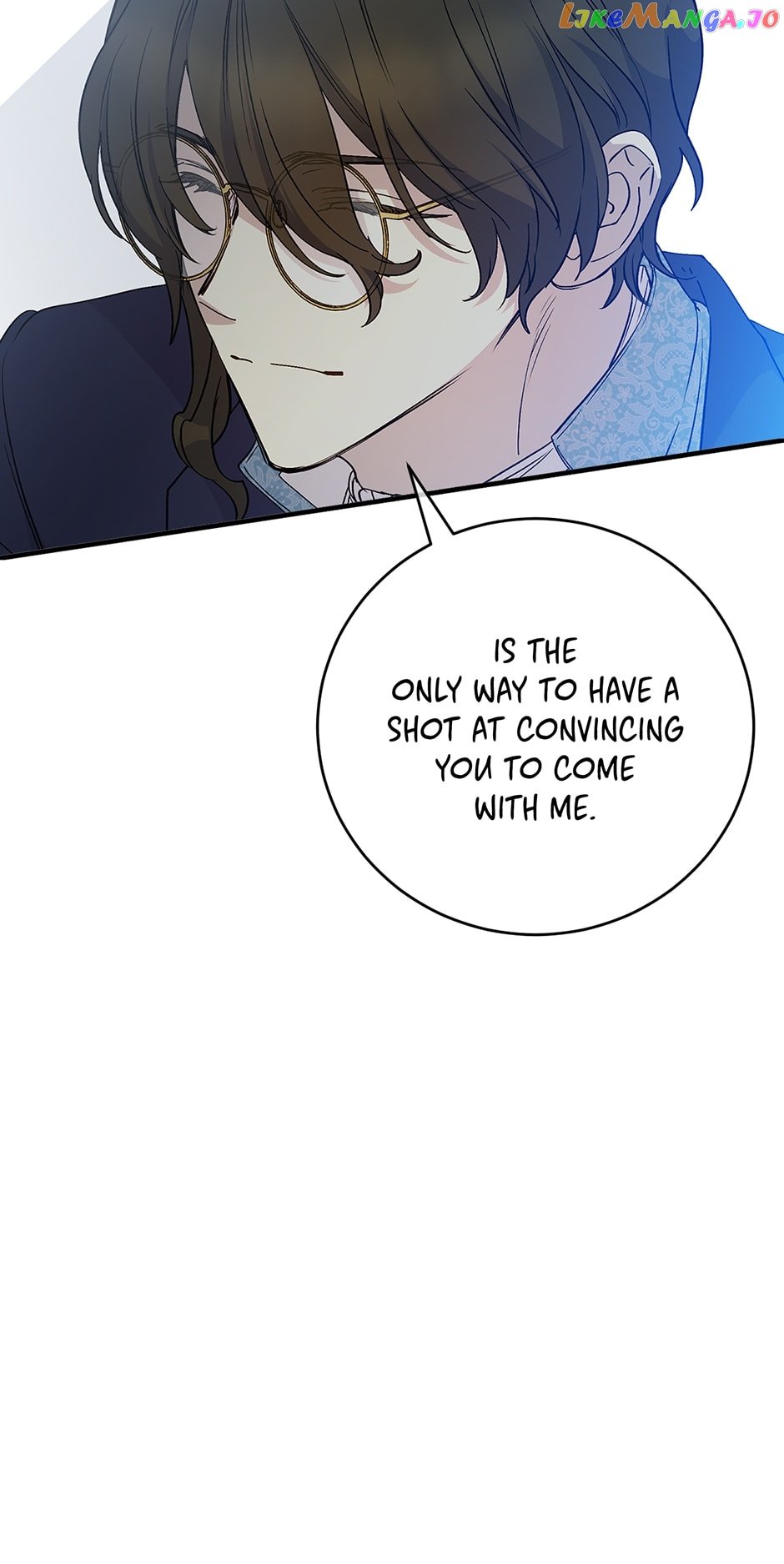 Page 24 of Chapter 82