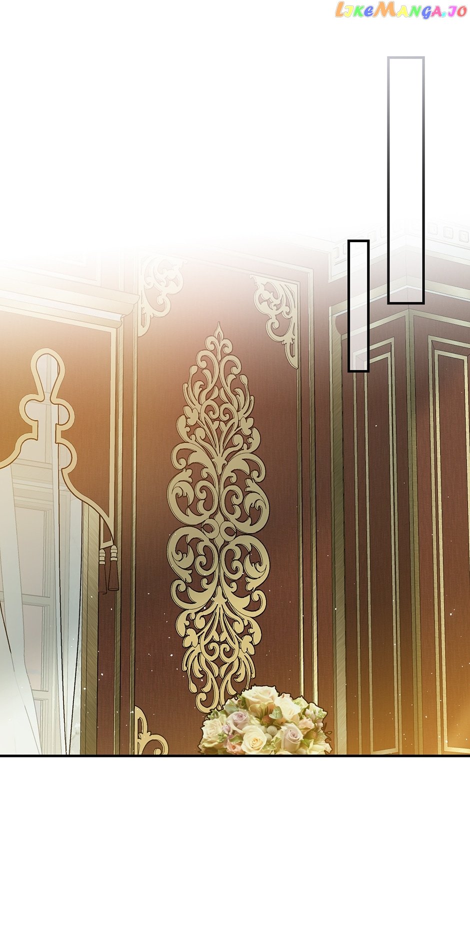 Page 25 of Chapter 82