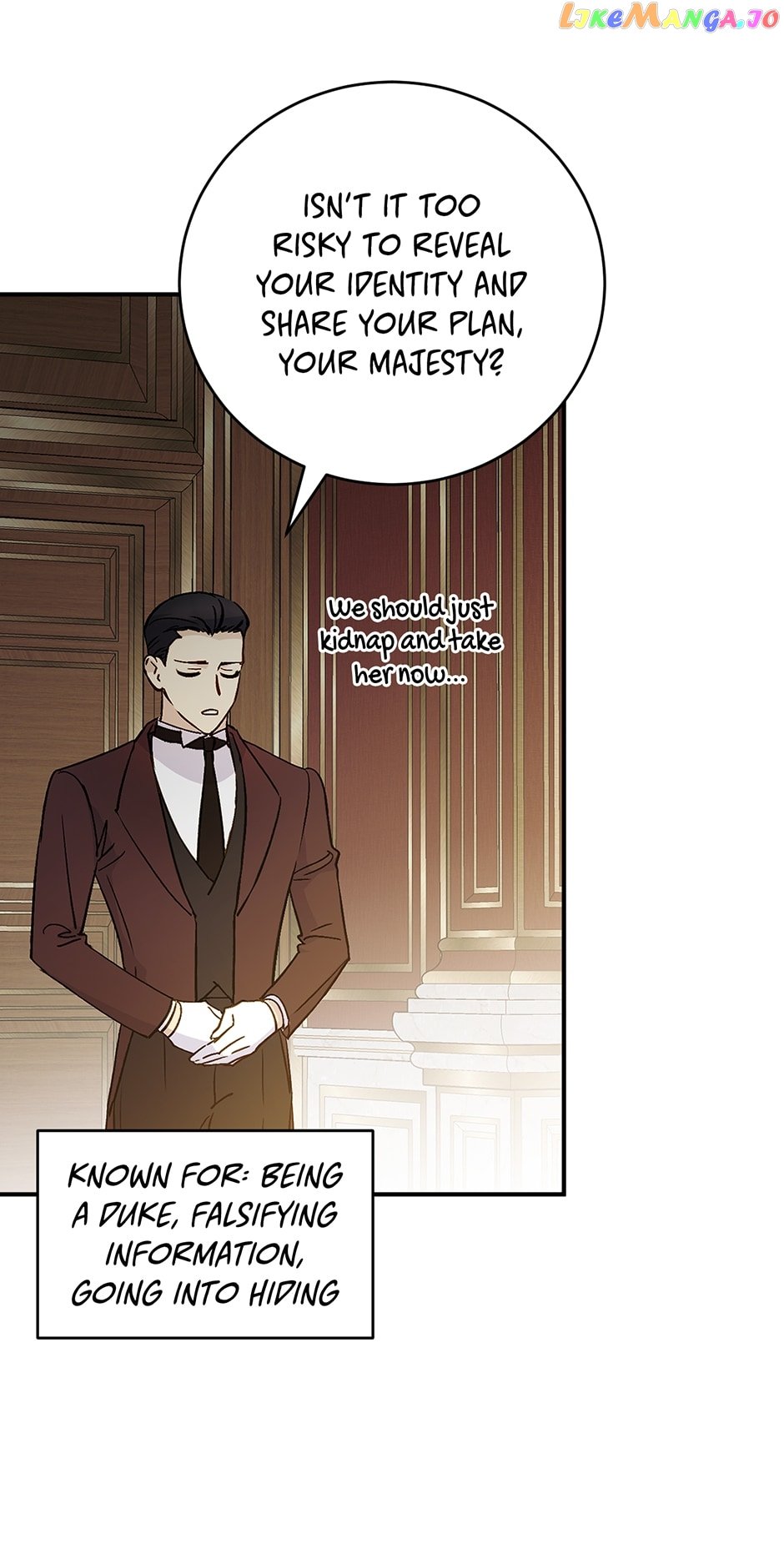 Page 26 of Chapter 82
