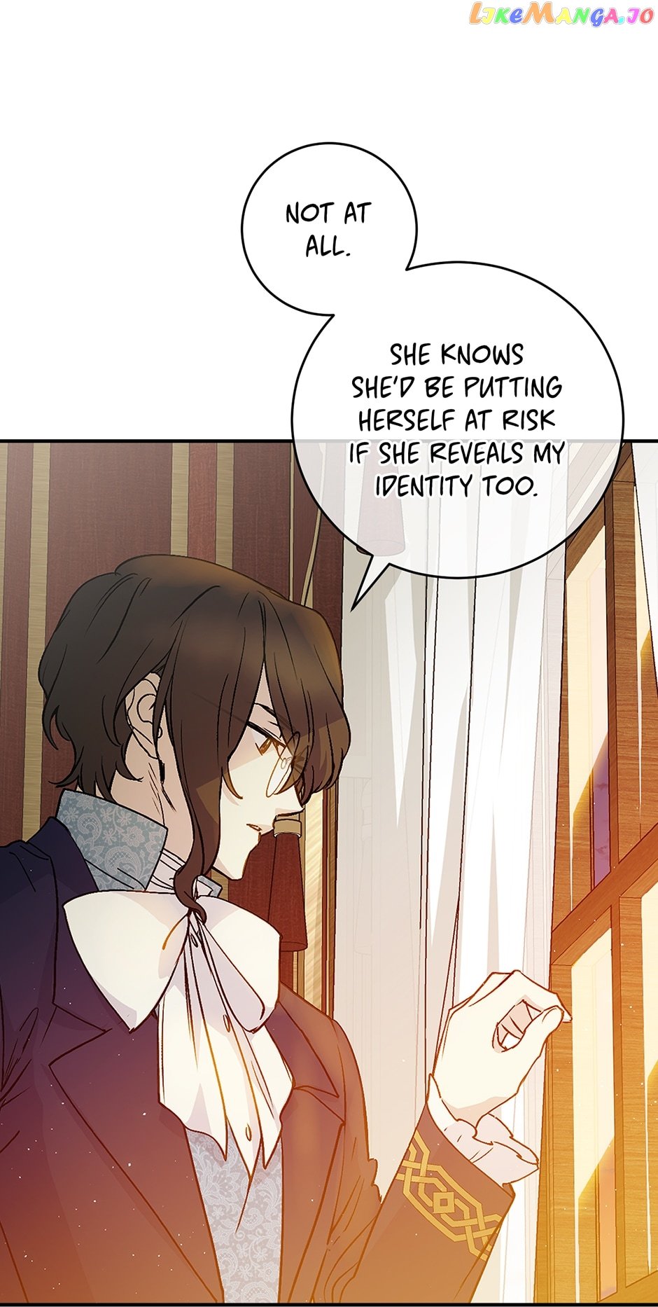 Page 27 of Chapter 82