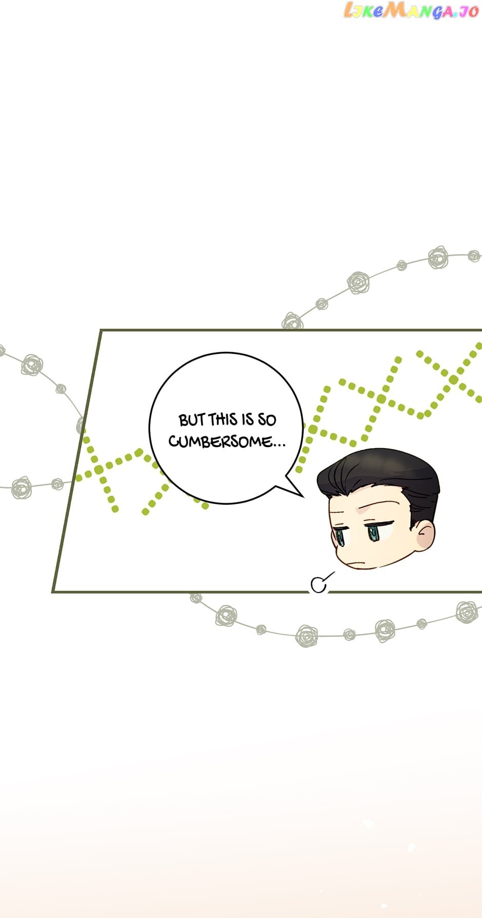 Page 28 of Chapter 82