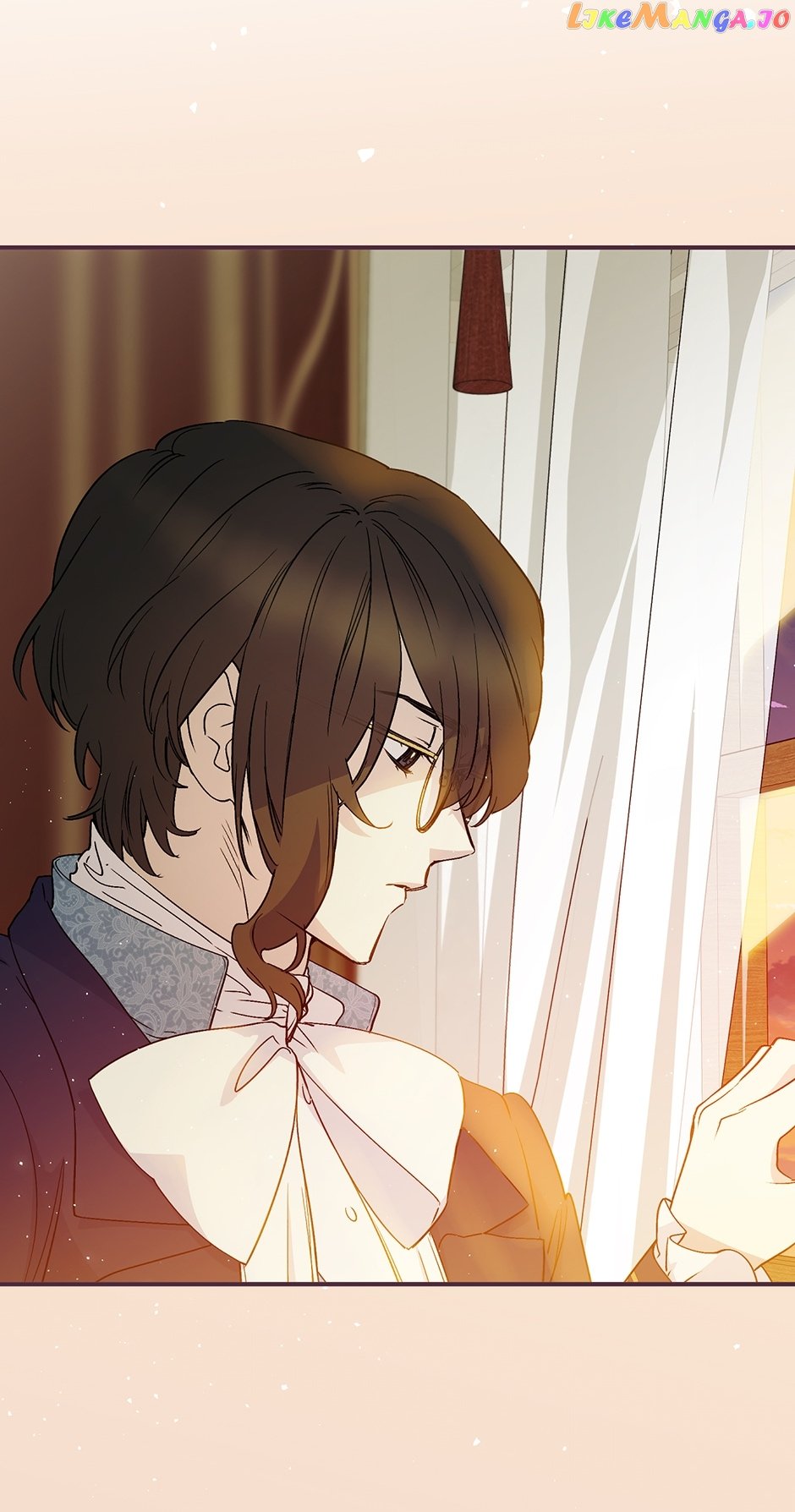 Page 29 of Chapter 82