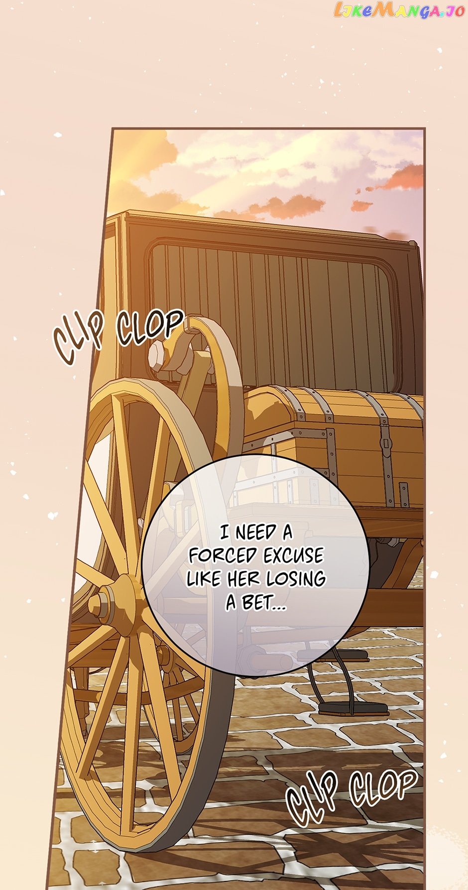 Page 30 of Chapter 82