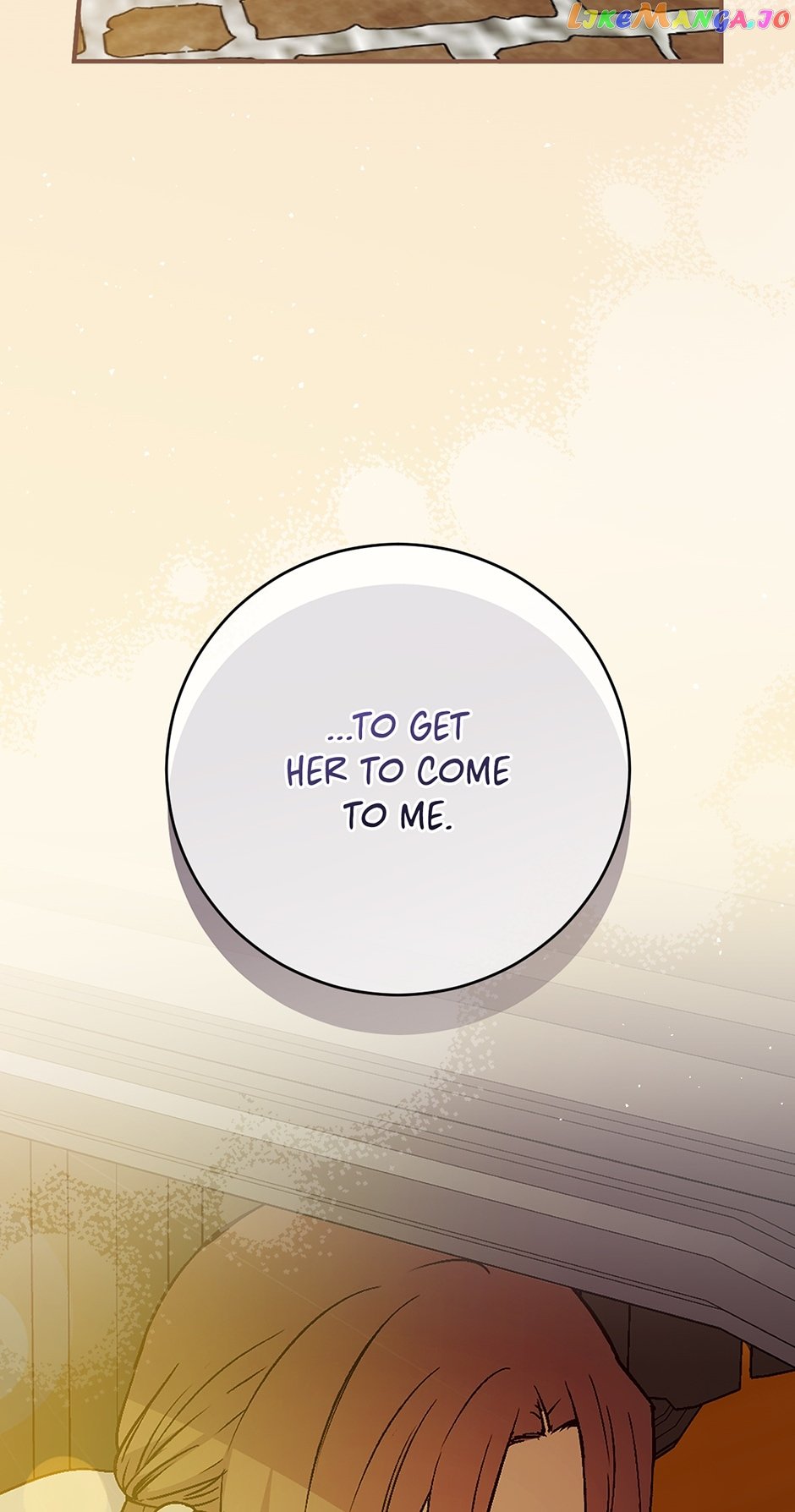 Page 31 of Chapter 82