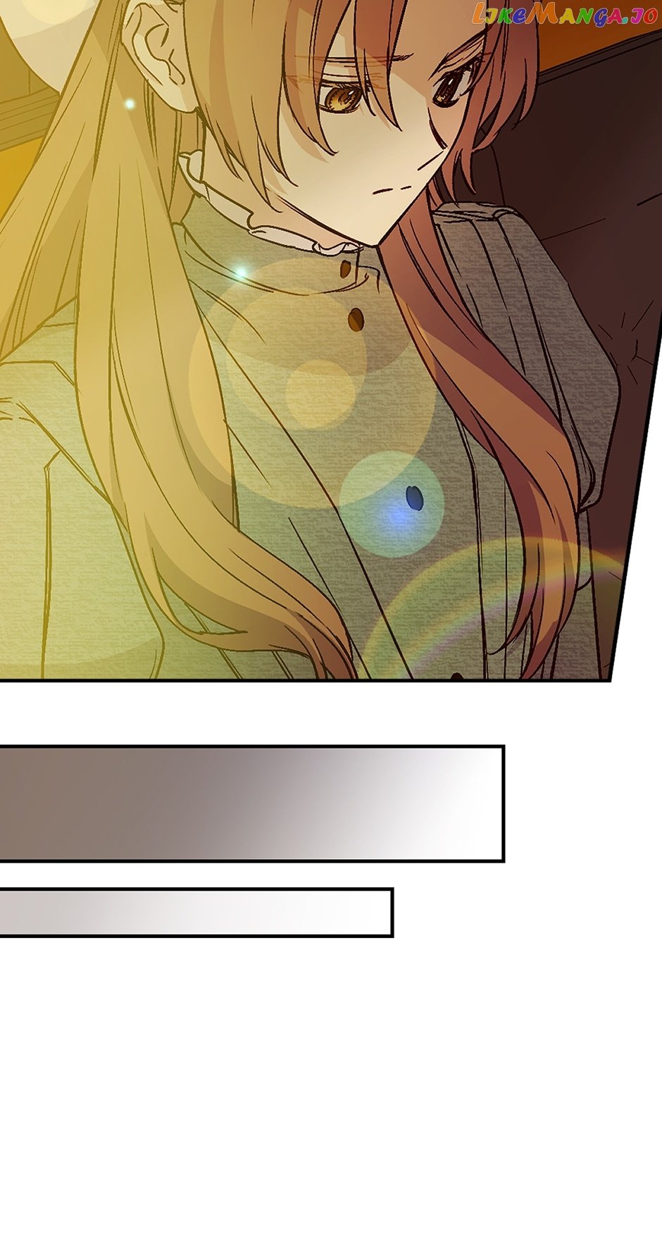 Page 32 of Chapter 82