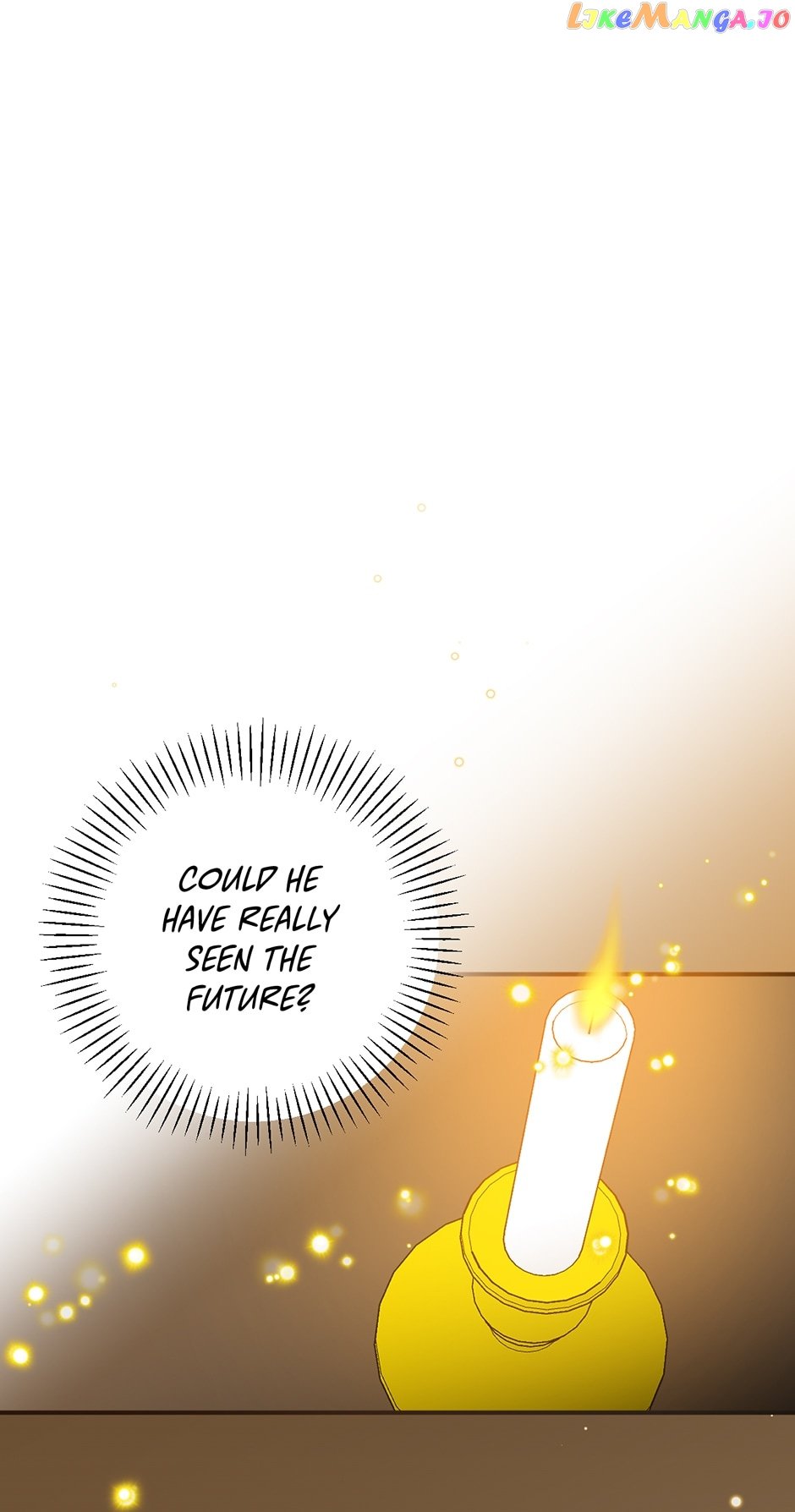 Page 34 of Chapter 82