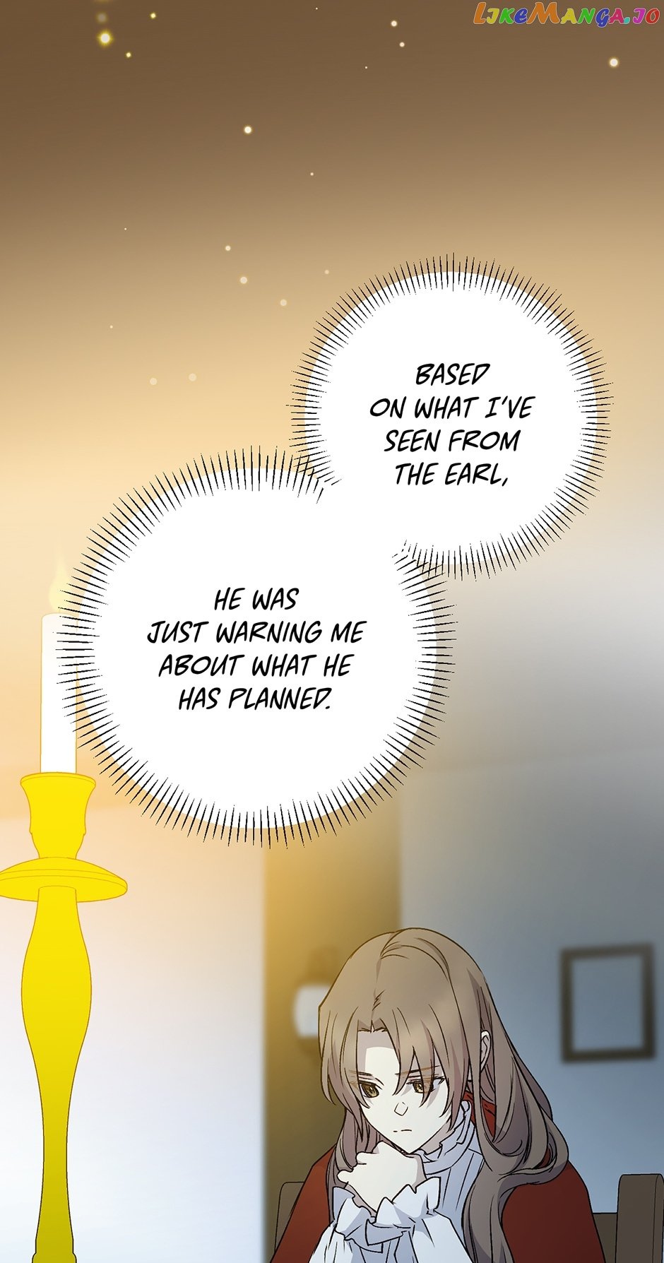 Page 35 of Chapter 82