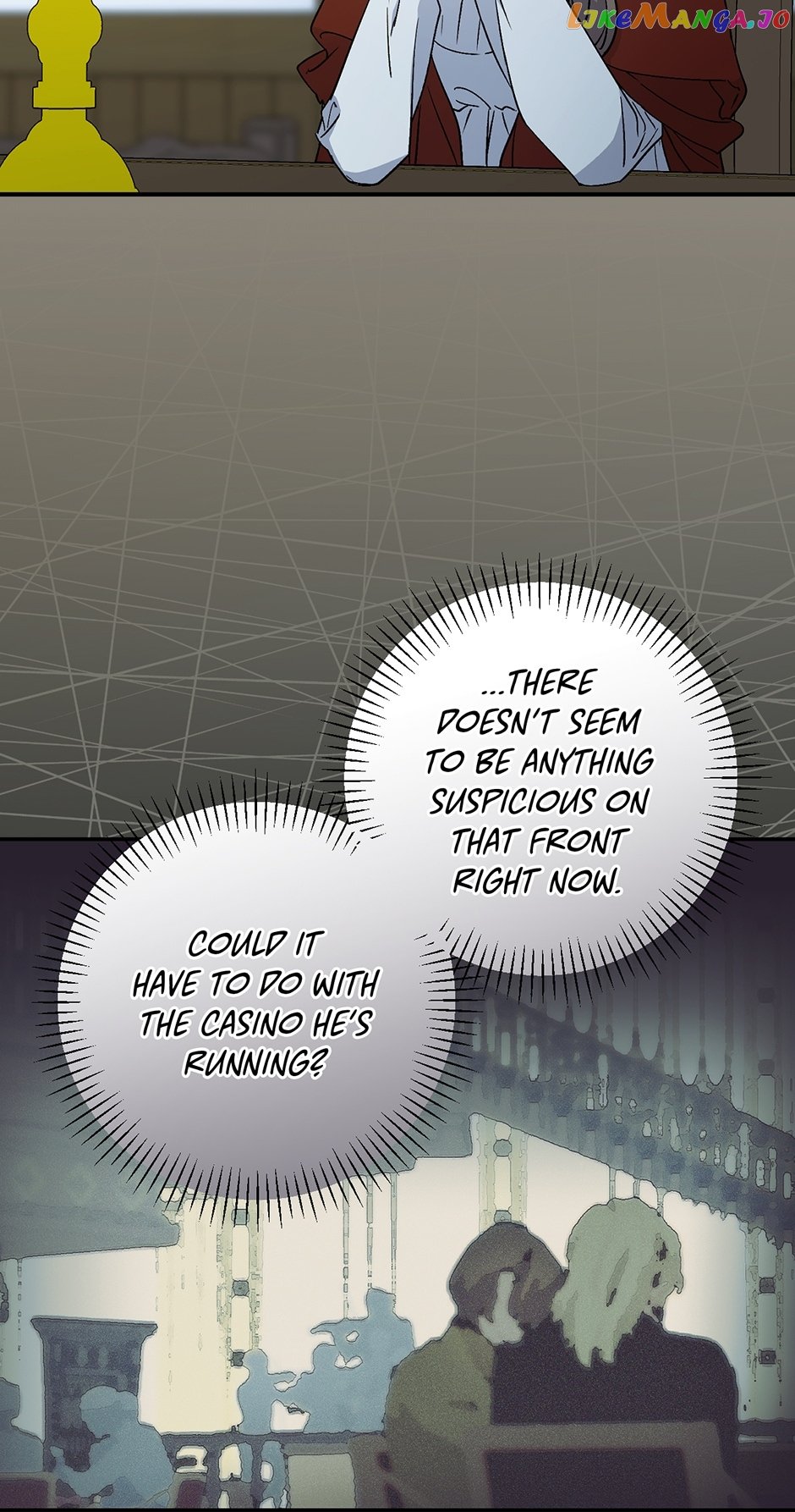 Page 36 of Chapter 82