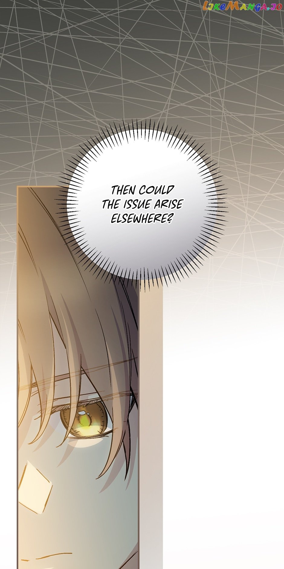 Page 37 of Chapter 82