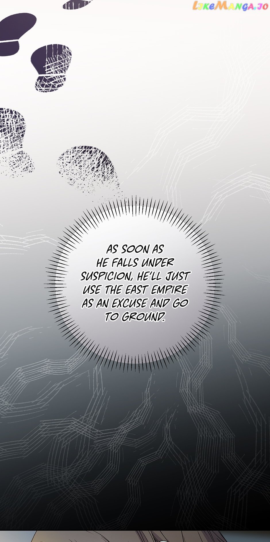 Page 40 of Chapter 82