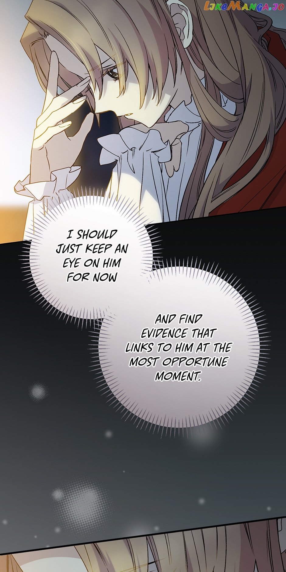 Page 41 of Chapter 82