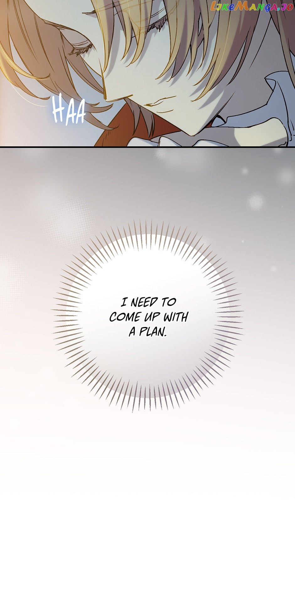 Page 42 of Chapter 82