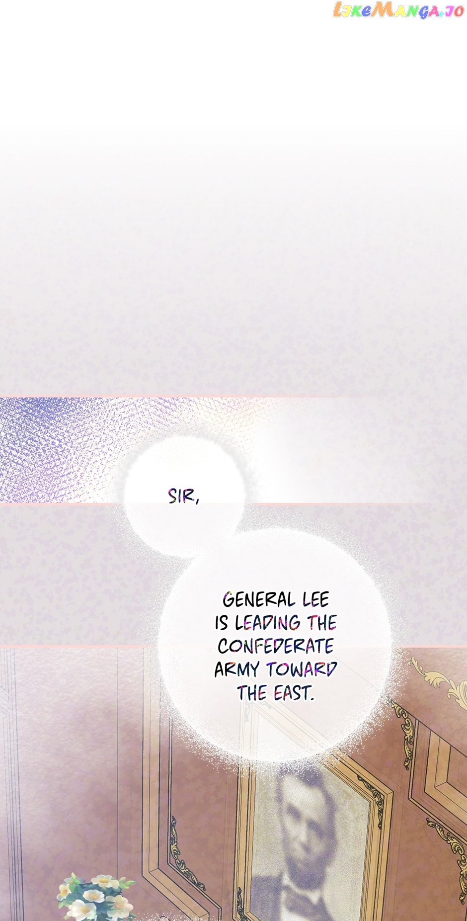 Page 43 of Chapter 82