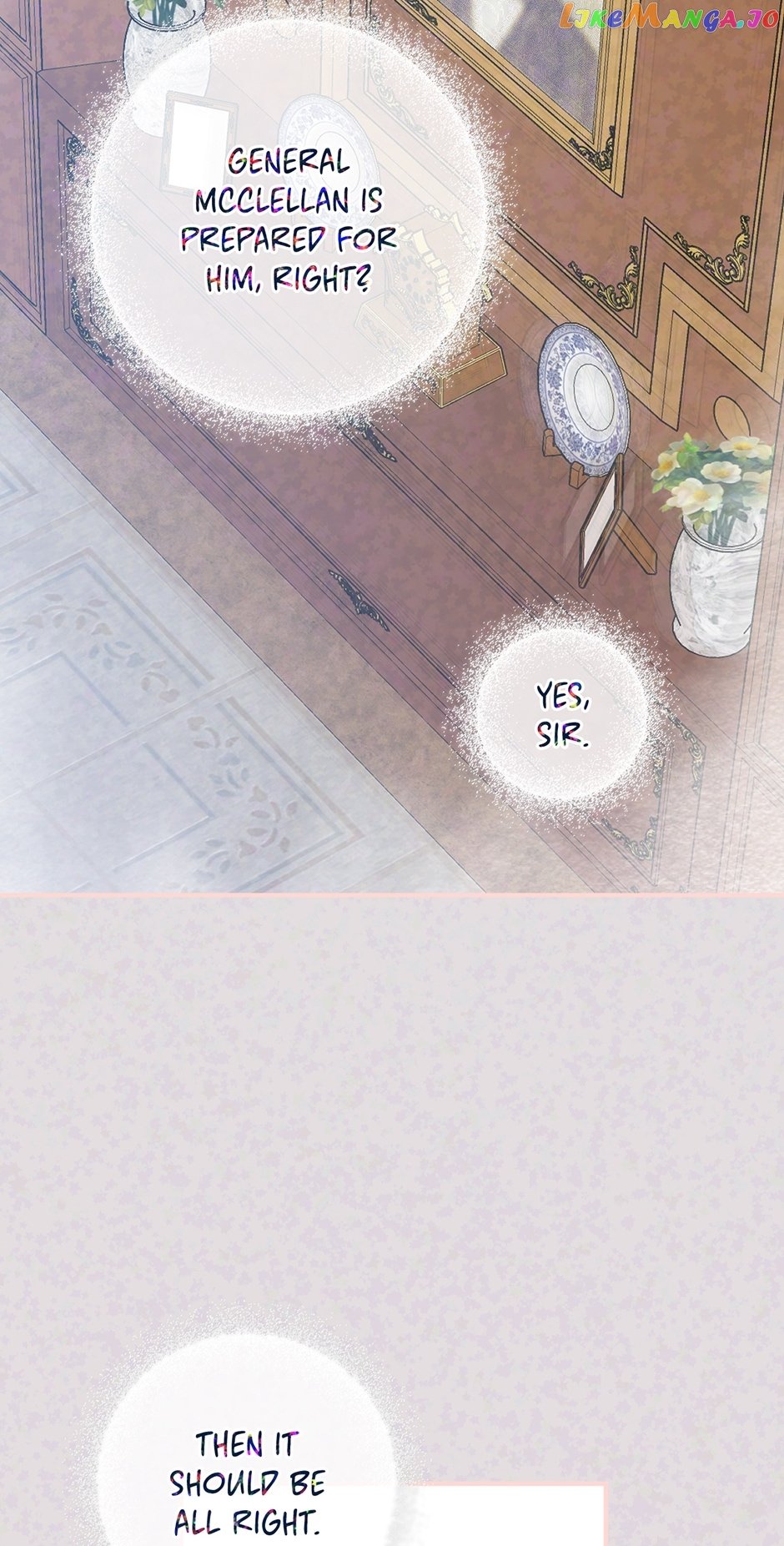 Page 44 of Chapter 82
