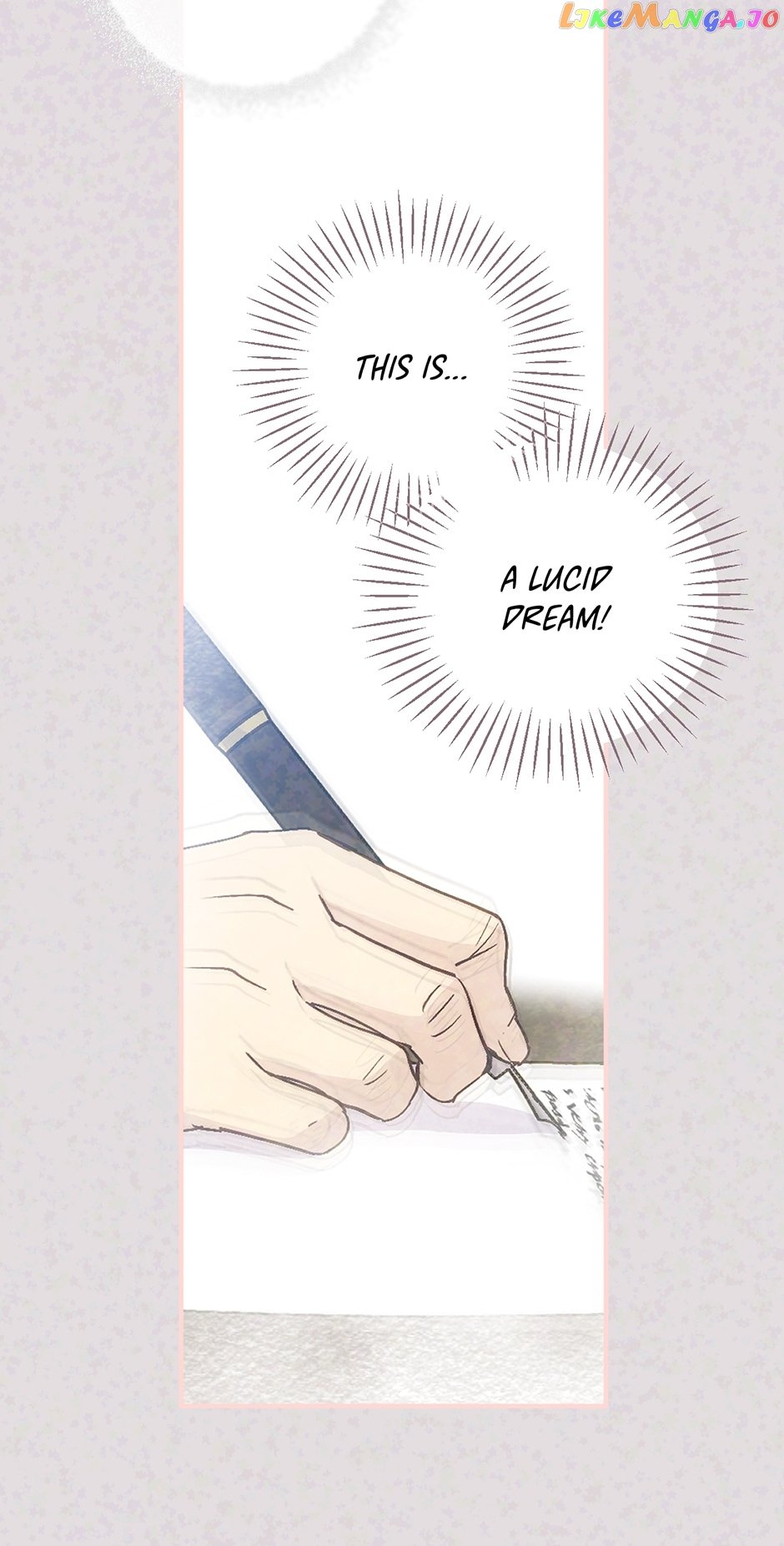 Page 45 of Chapter 82