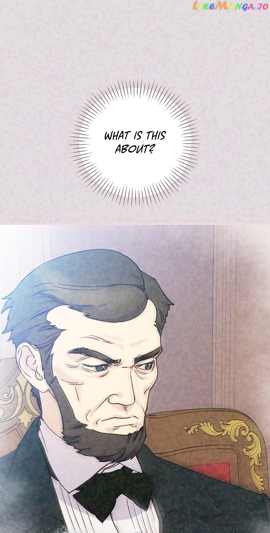 Page 46 of Chapter 82