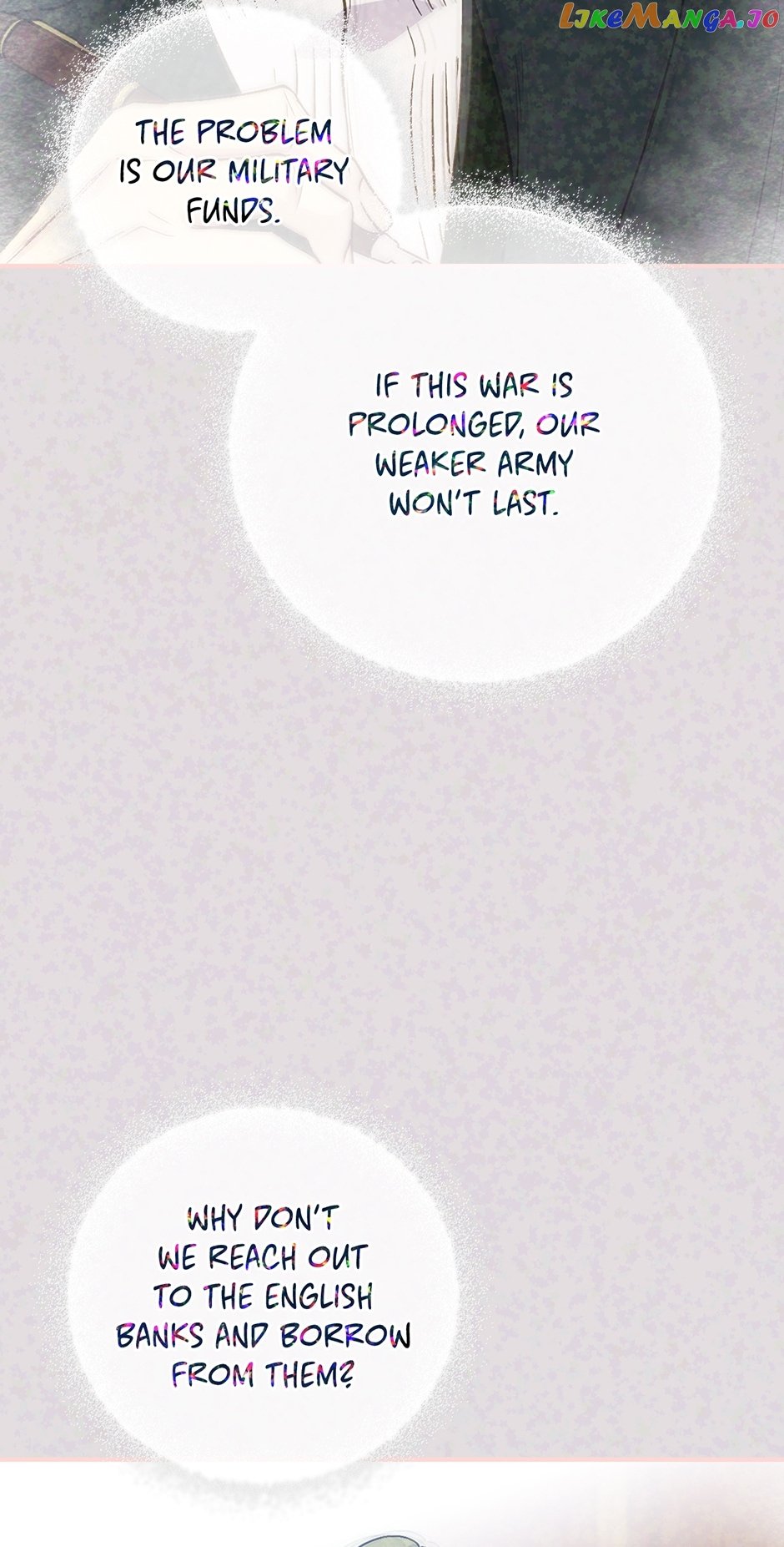 Page 47 of Chapter 82