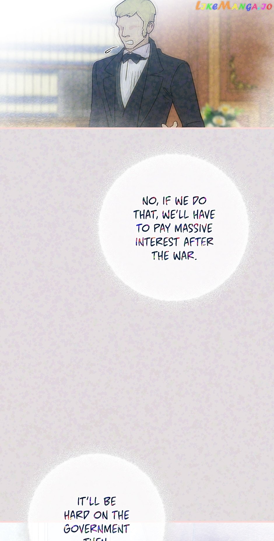 Page 48 of Chapter 82