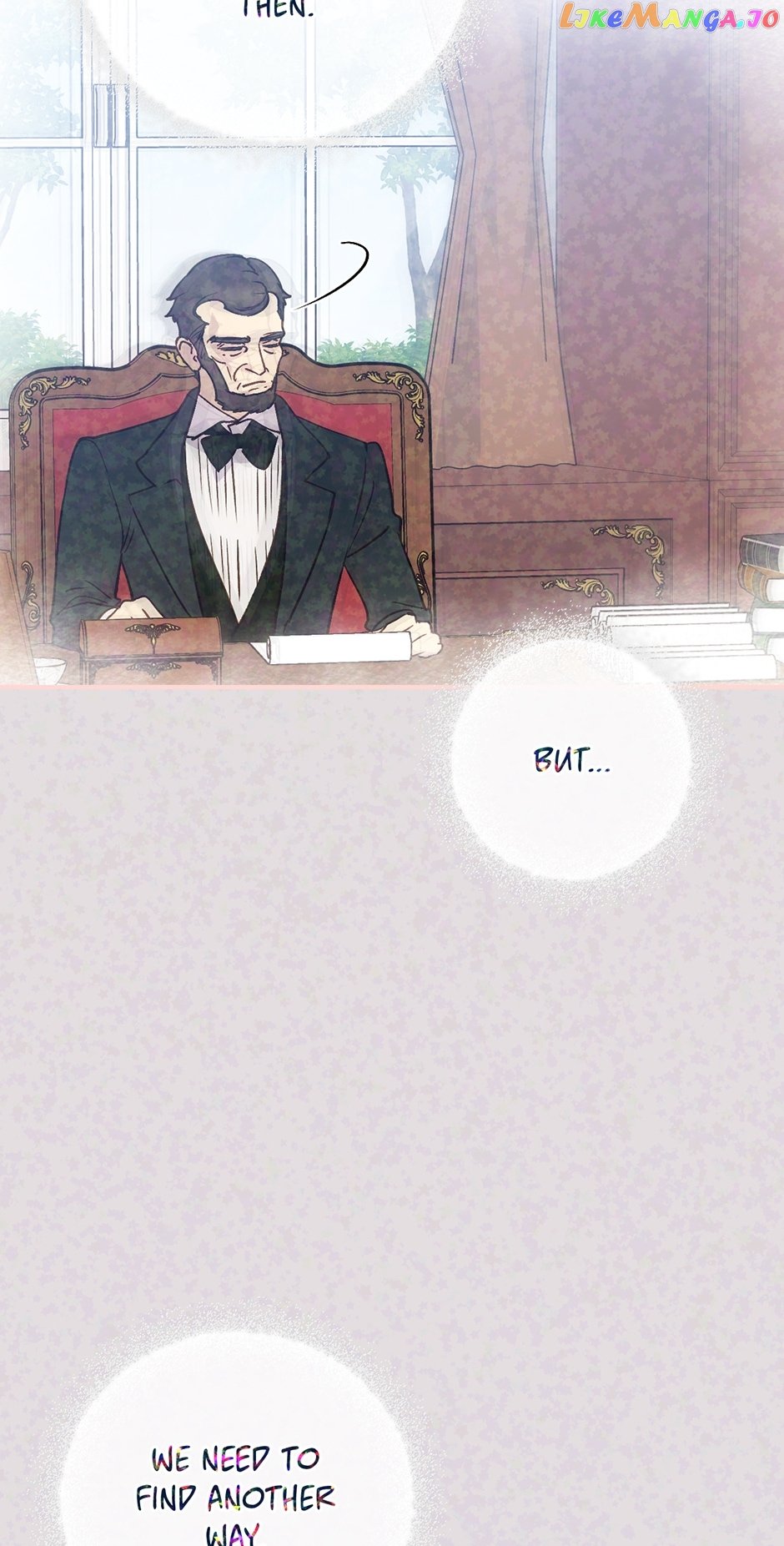 Page 49 of Chapter 82