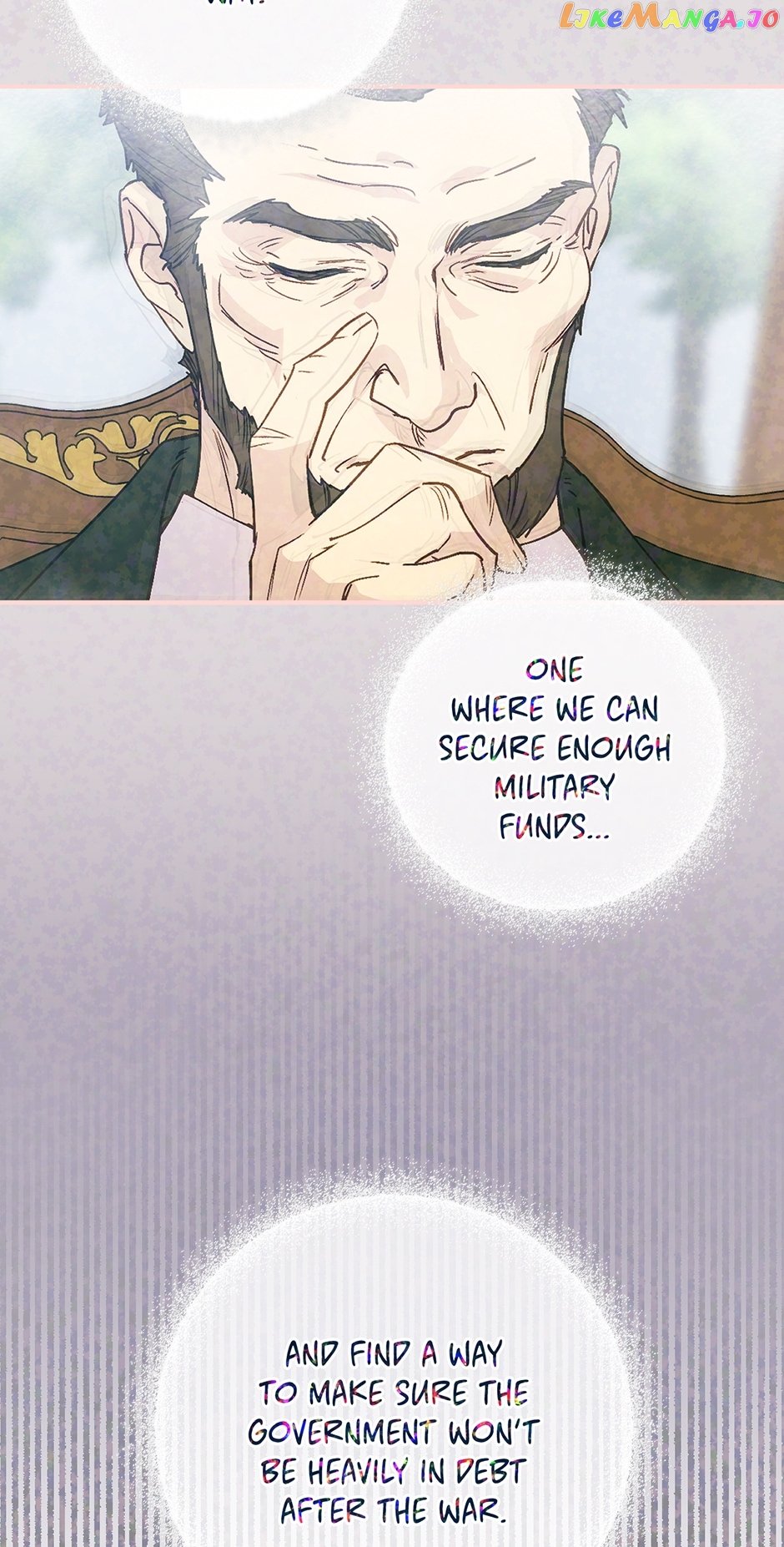 Page 50 of Chapter 82