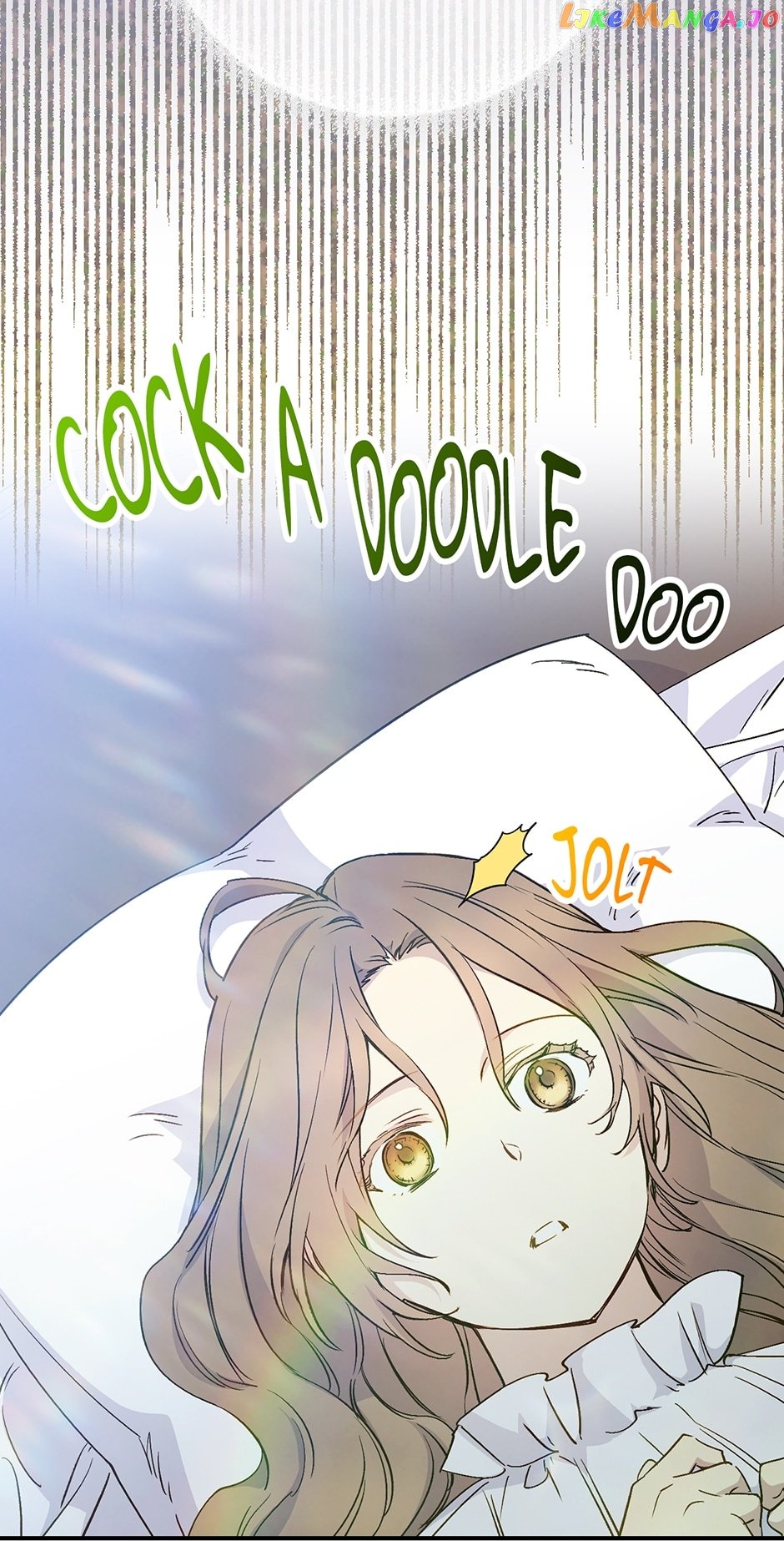 Page 51 of Chapter 82