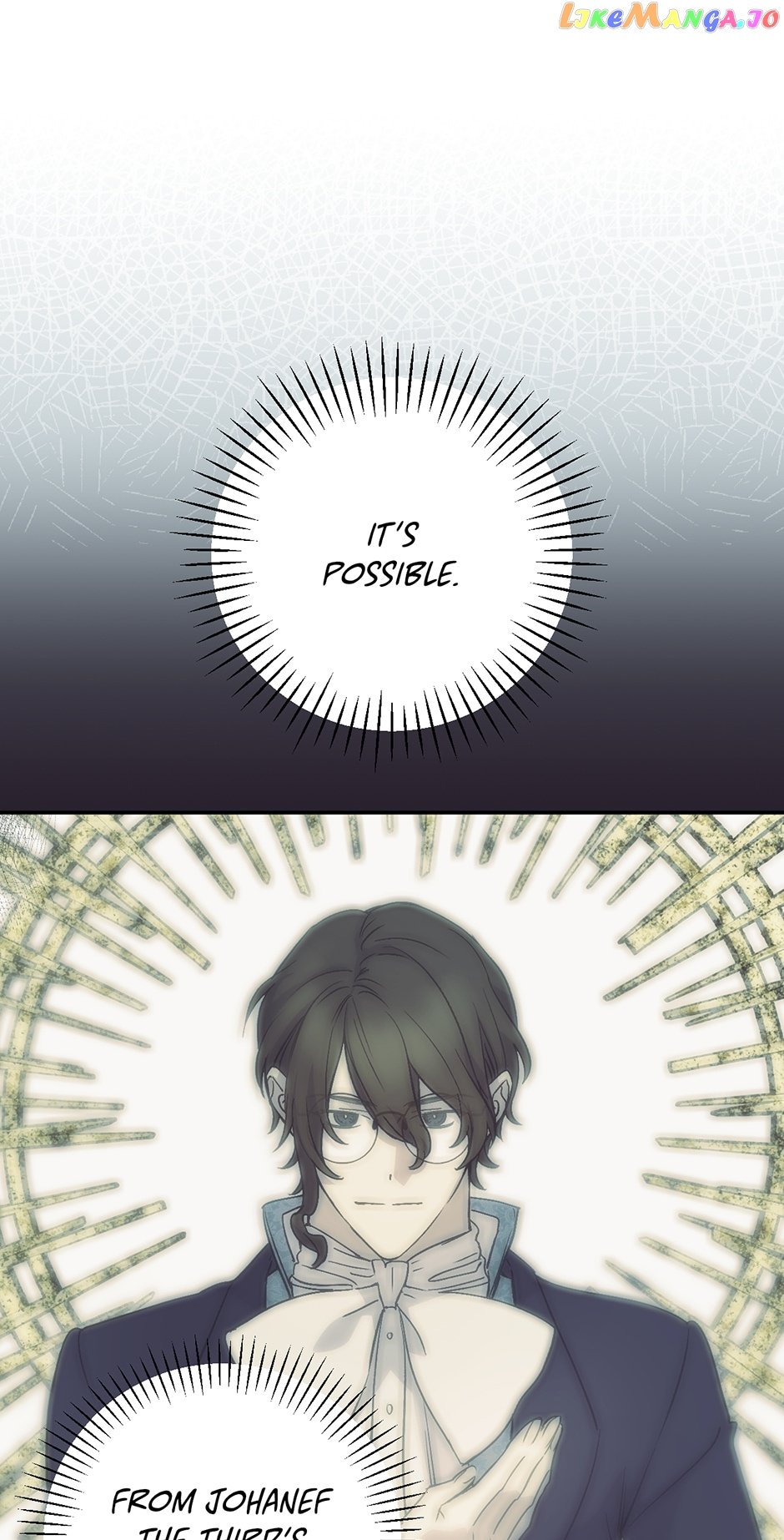 Page 54 of Chapter 82