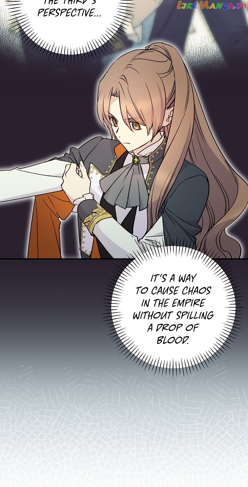 Page 55 of Chapter 82