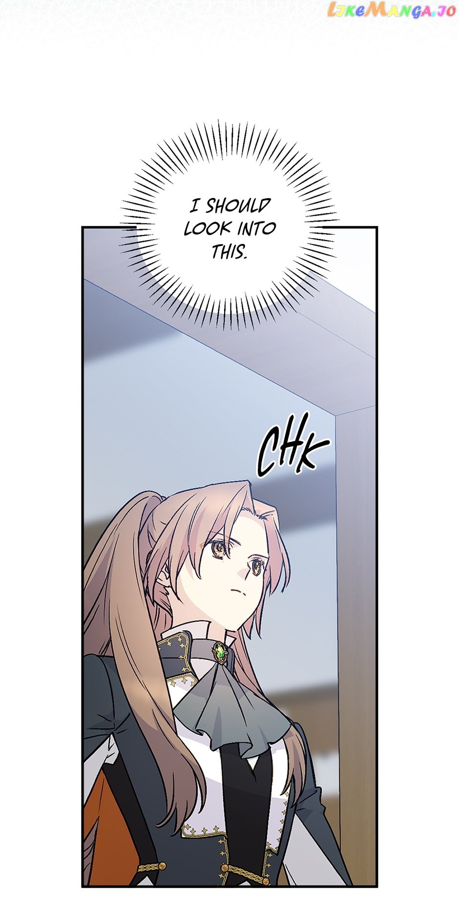 Page 56 of Chapter 82
