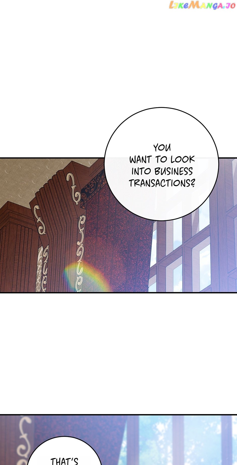 Page 57 of Chapter 82