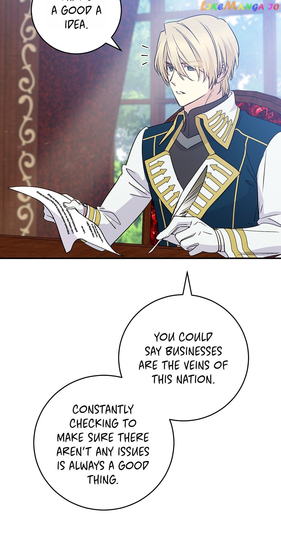Page 58 of Chapter 82