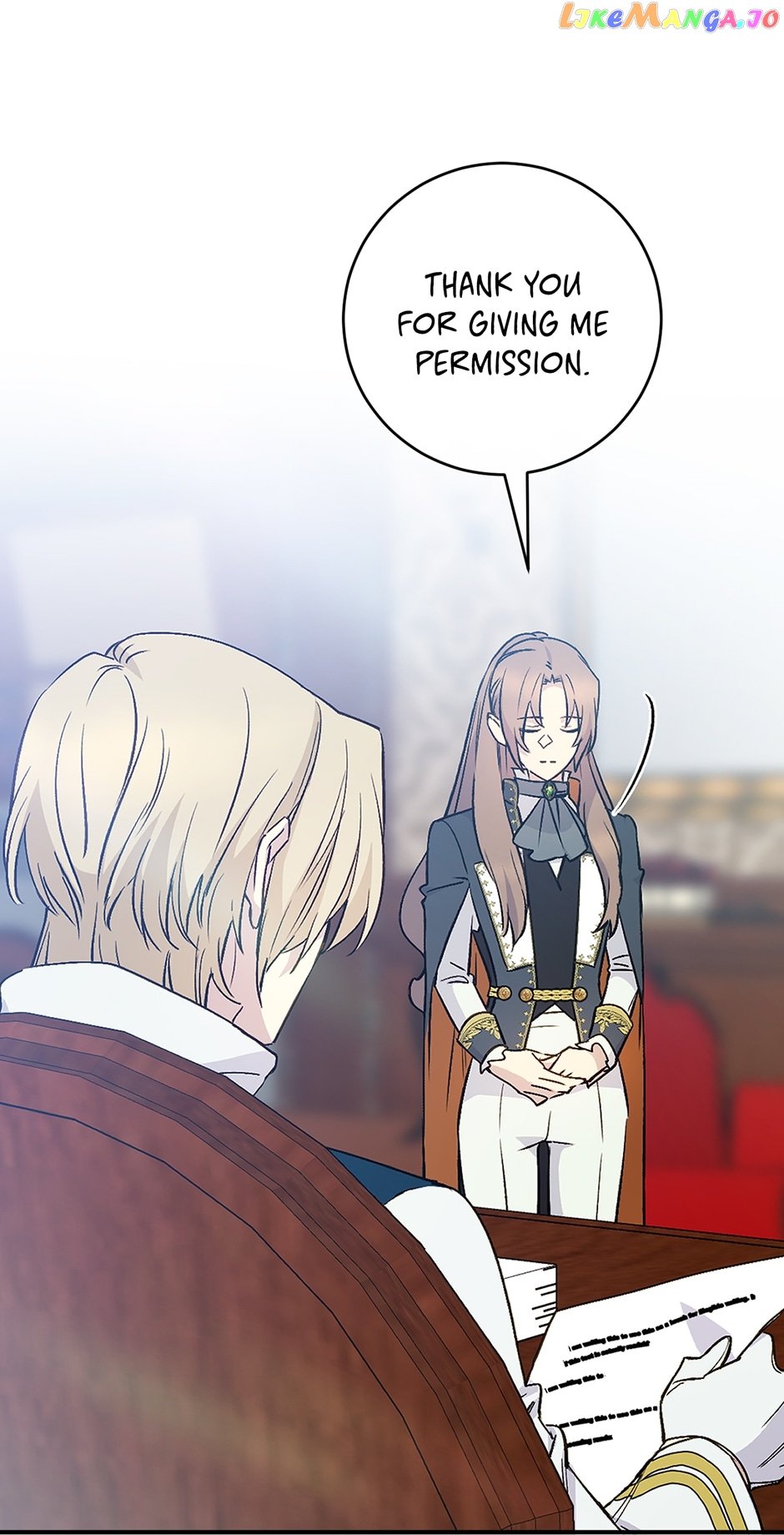 Page 59 of Chapter 82
