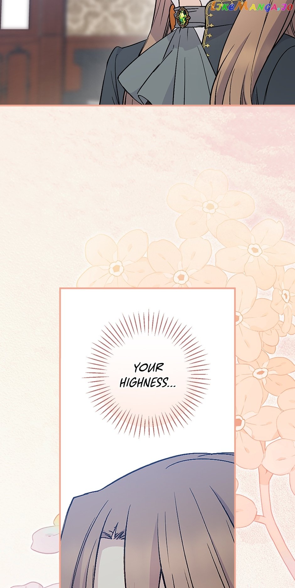 Page 61 of Chapter 82
