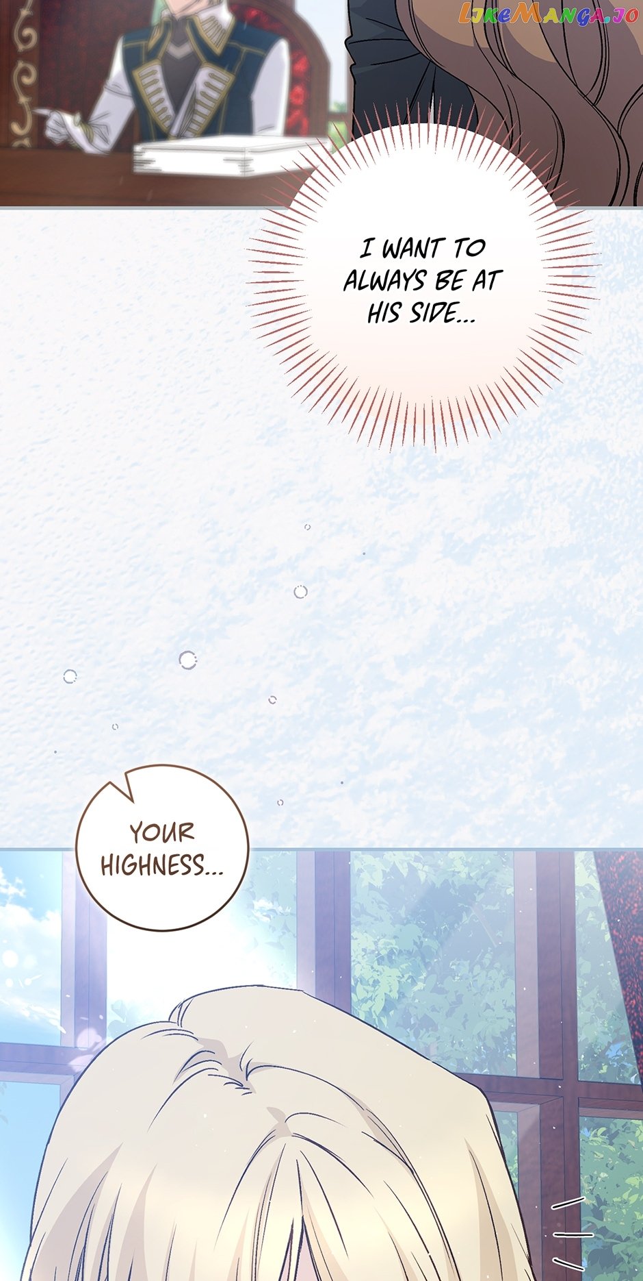 Page 63 of Chapter 82