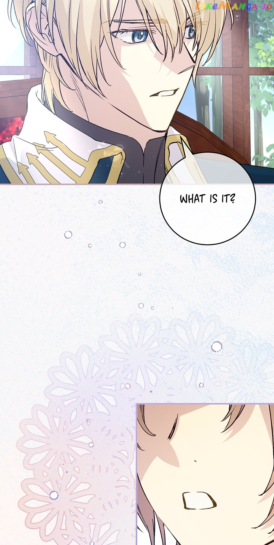 Page 64 of Chapter 82