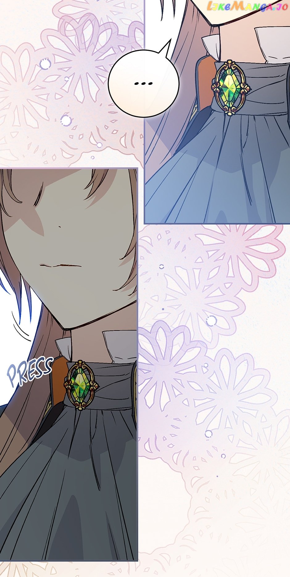 Page 65 of Chapter 82