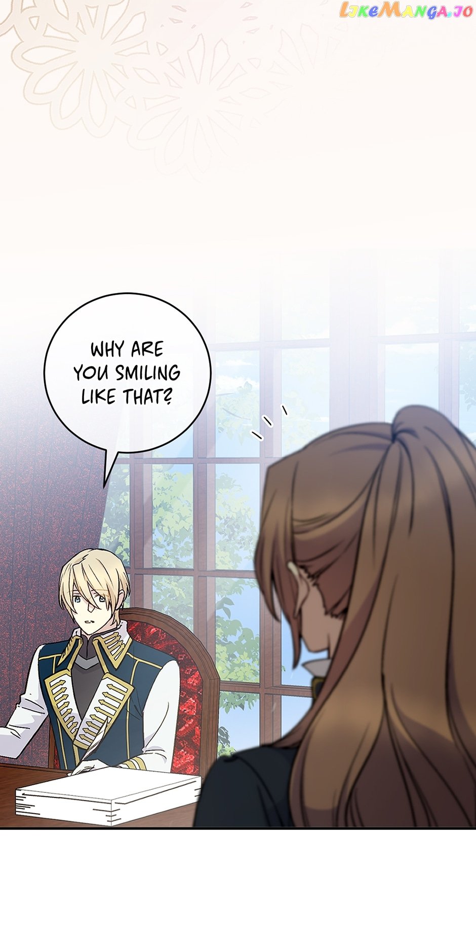 Page 66 of Chapter 82