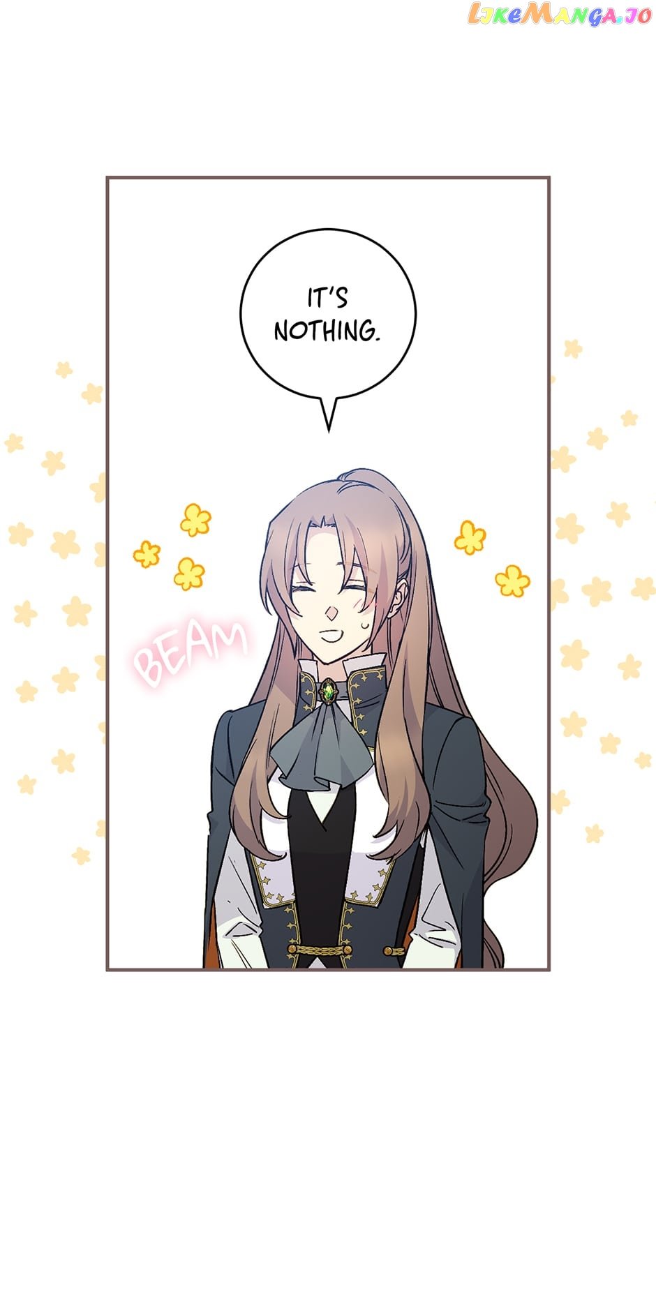 Page 67 of Chapter 82