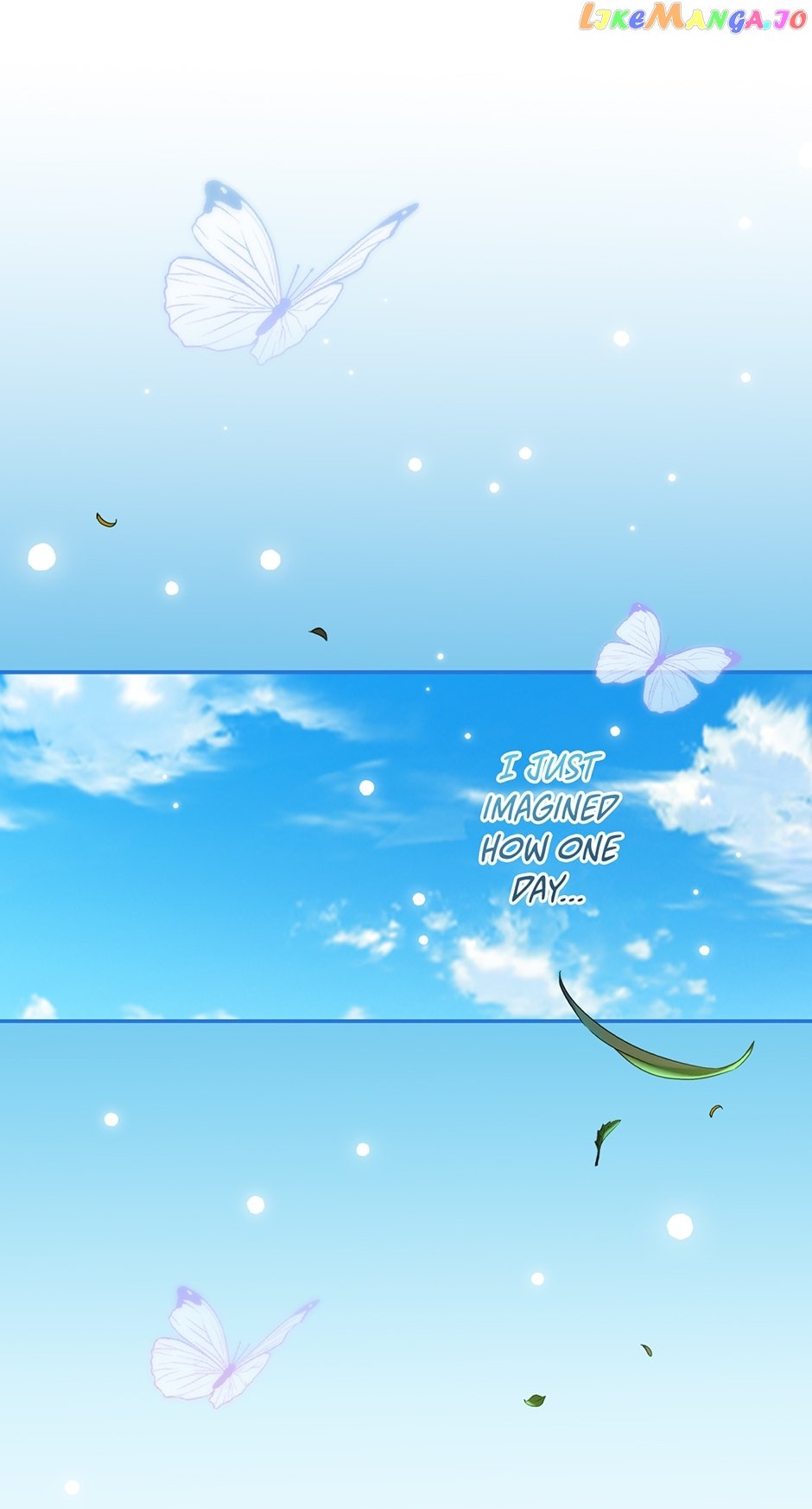 Page 68 of Chapter 82