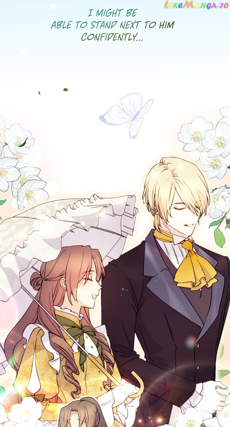 Page 69 of Chapter 82