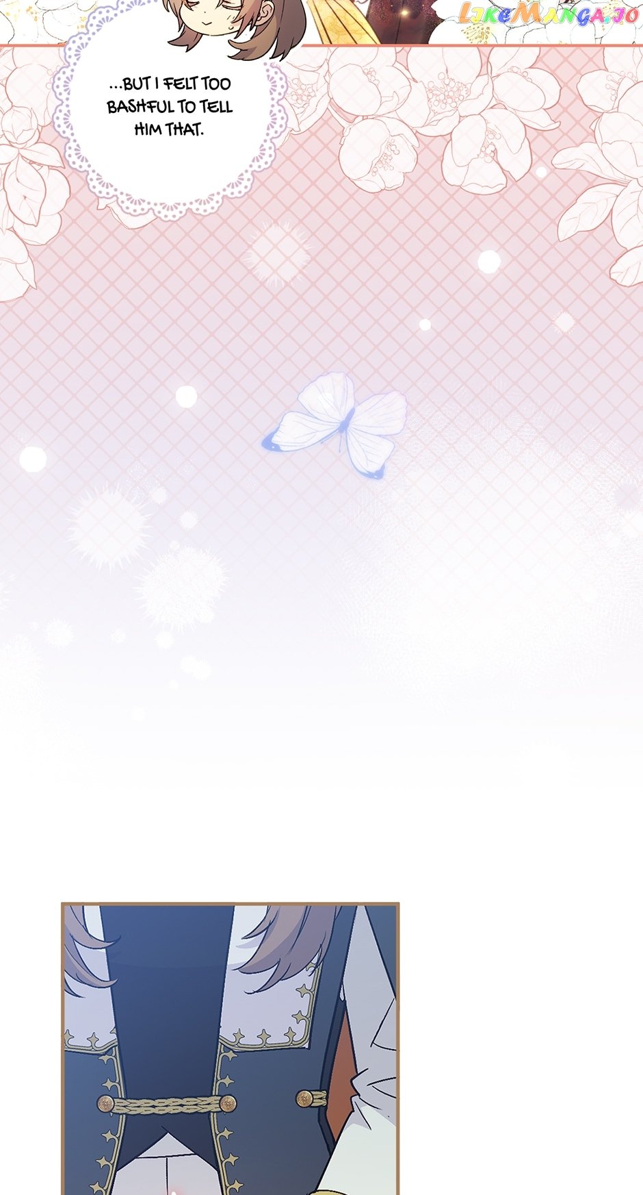 Page 70 of Chapter 82