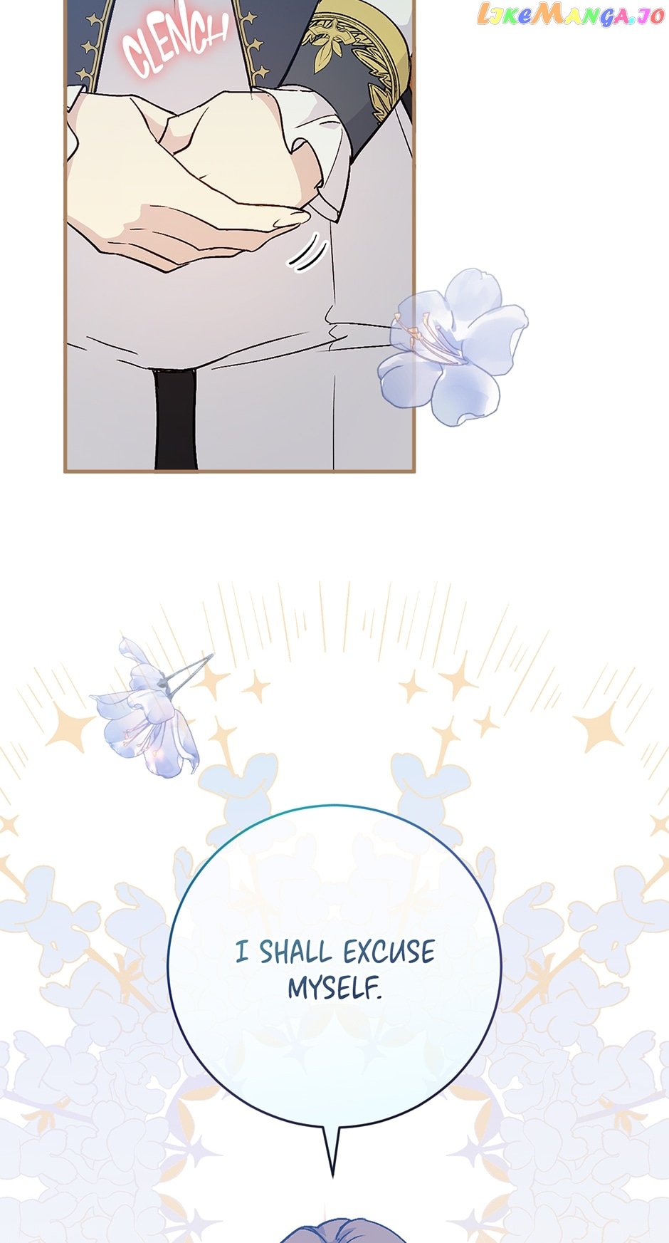 Page 71 of Chapter 82