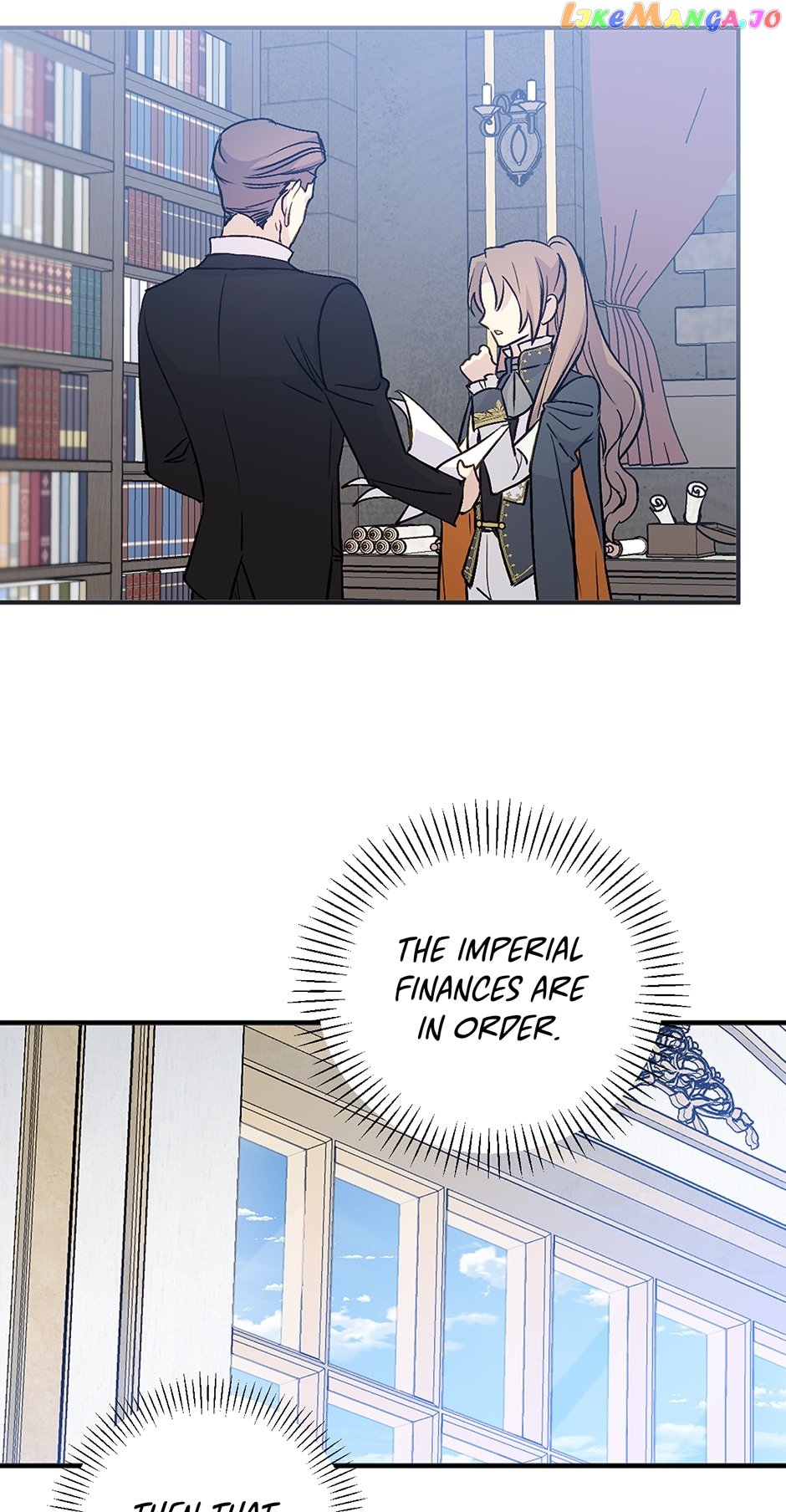 Page 74 of Chapter 82