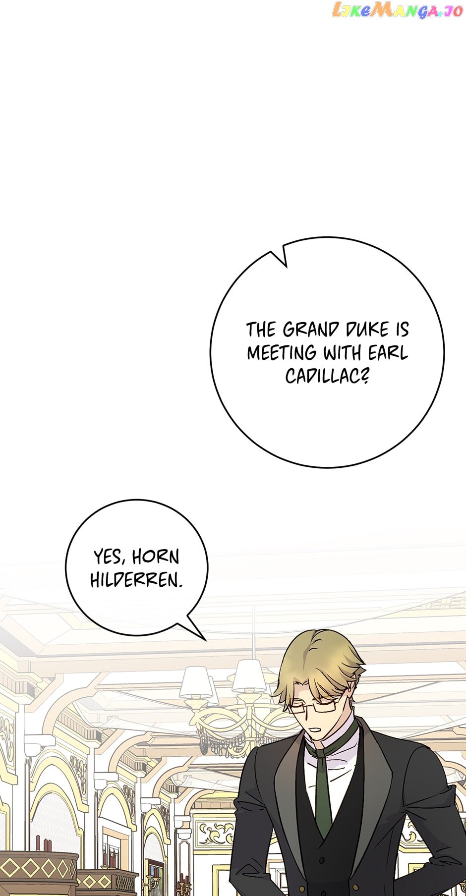 Page 77 of Chapter 82