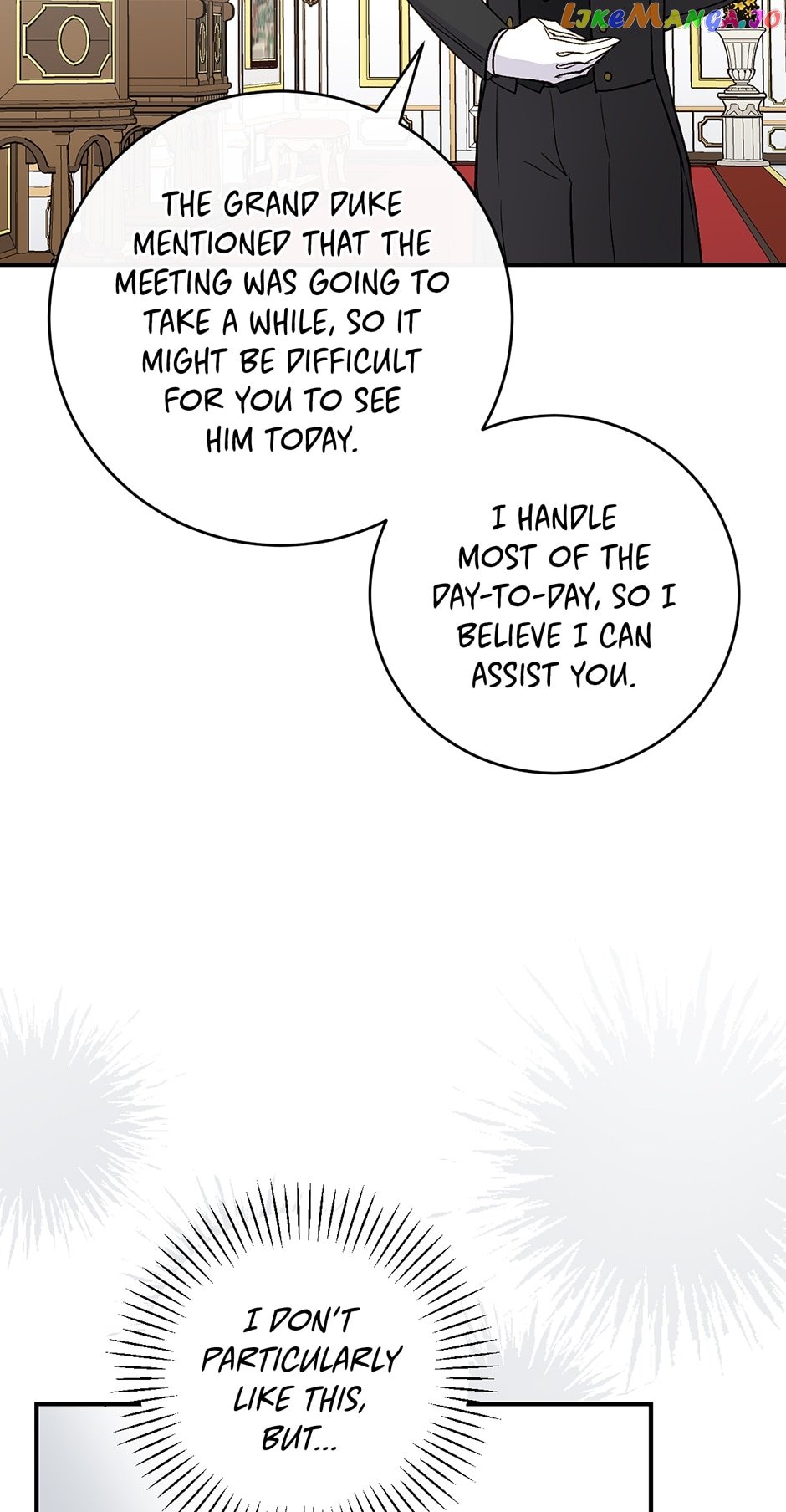 Page 78 of Chapter 82