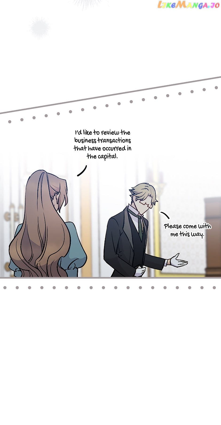 Page 80 of Chapter 82